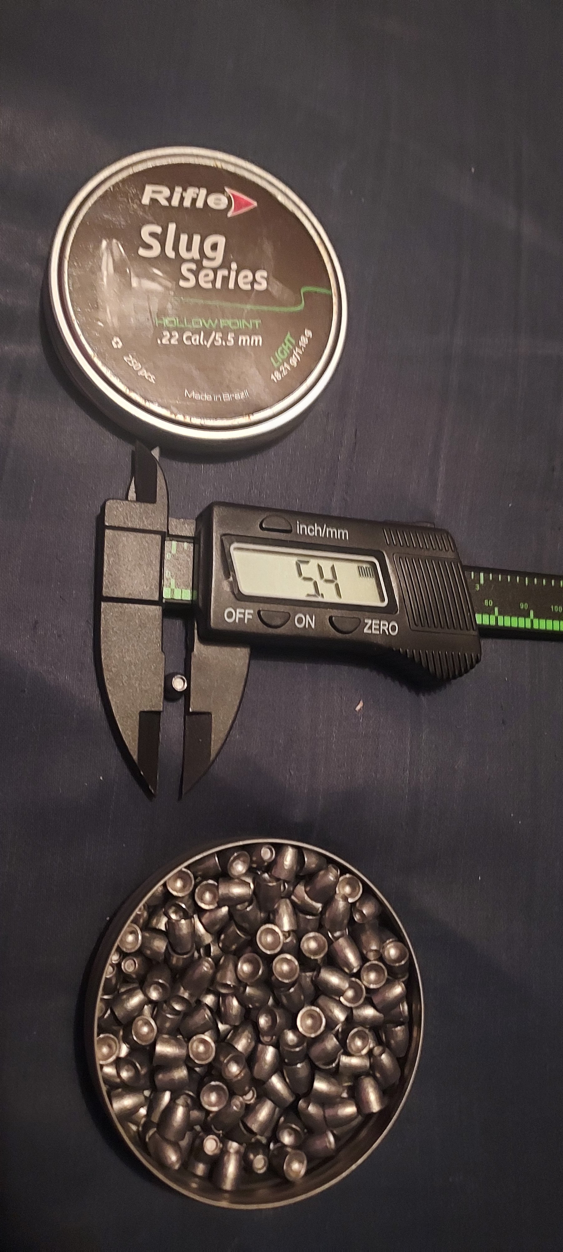 20230428_144144.jpg