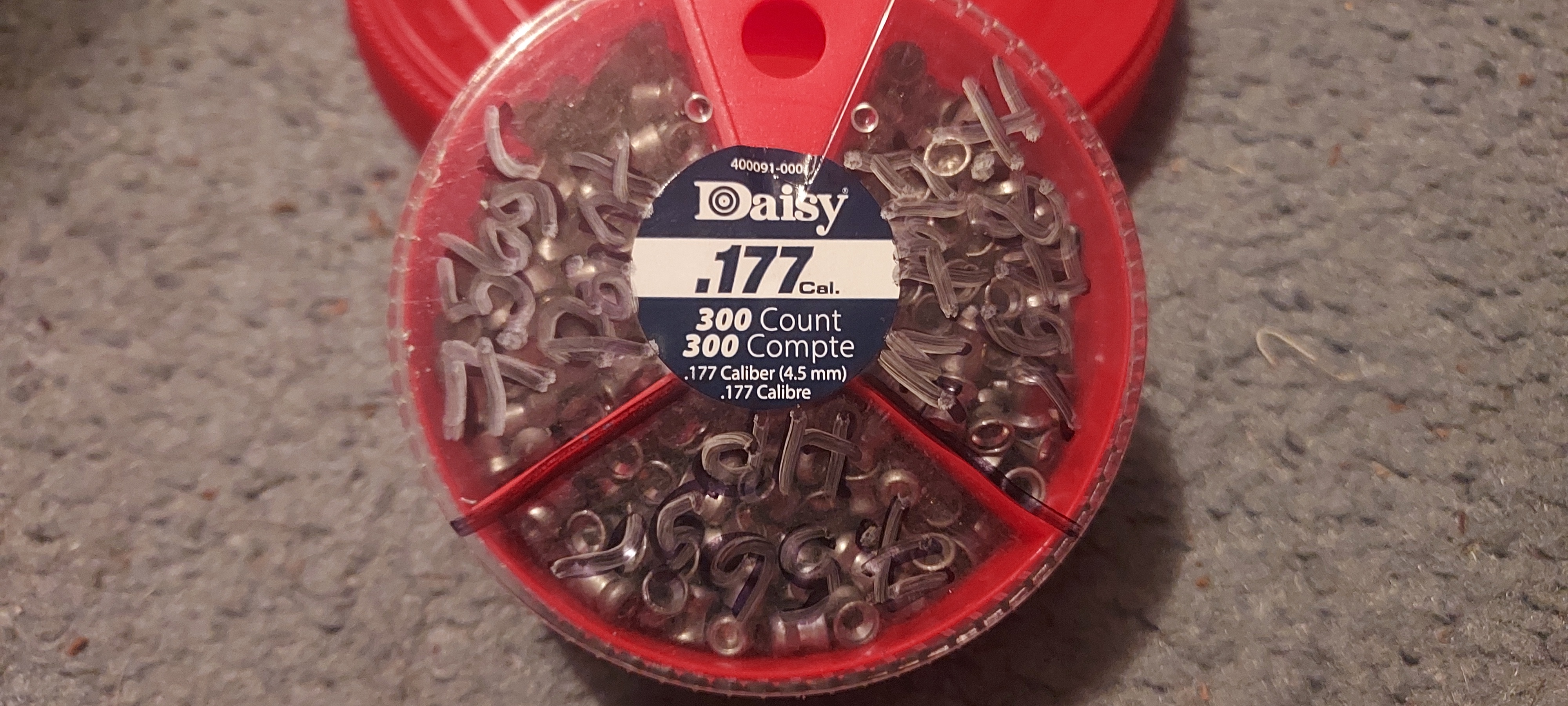 20230430_152310.jpg