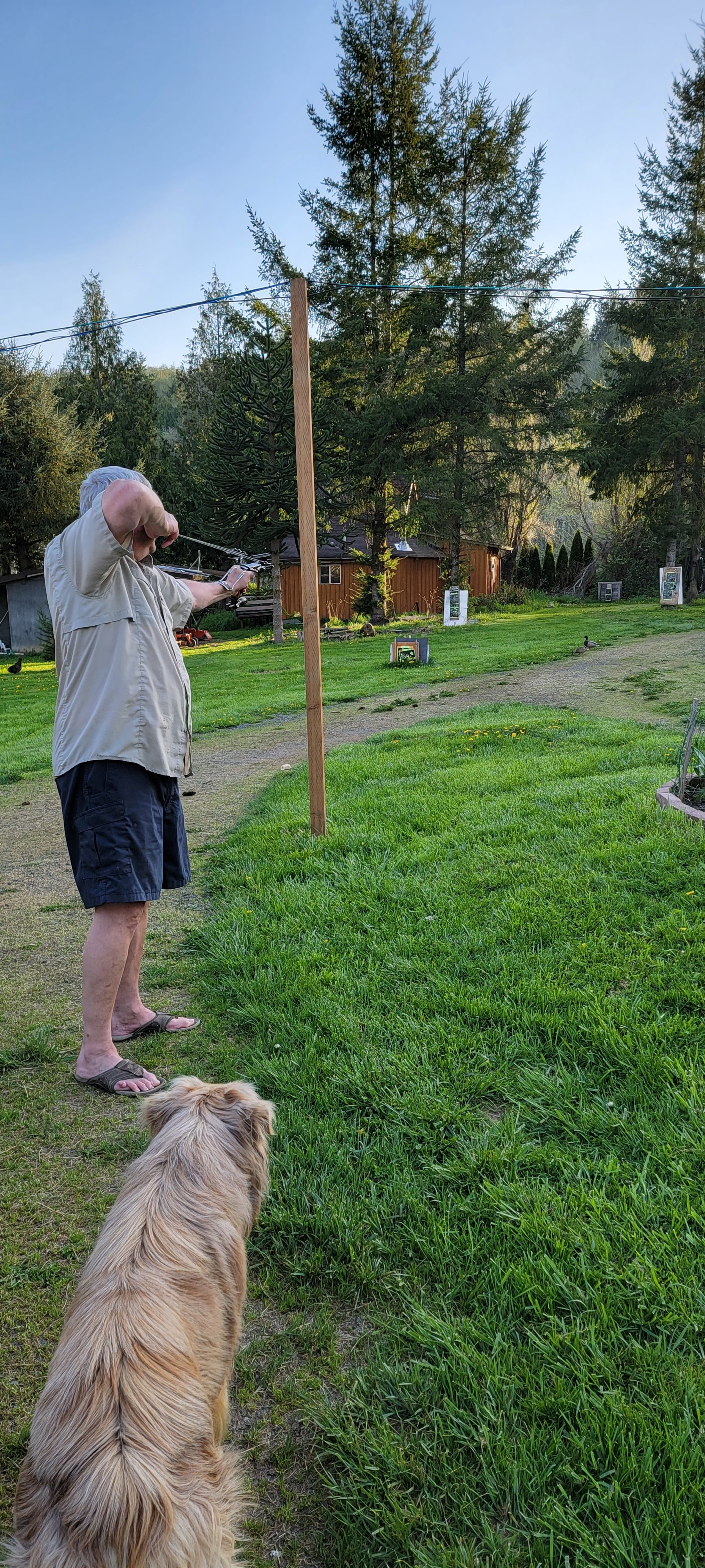 20230502_190832.jpg