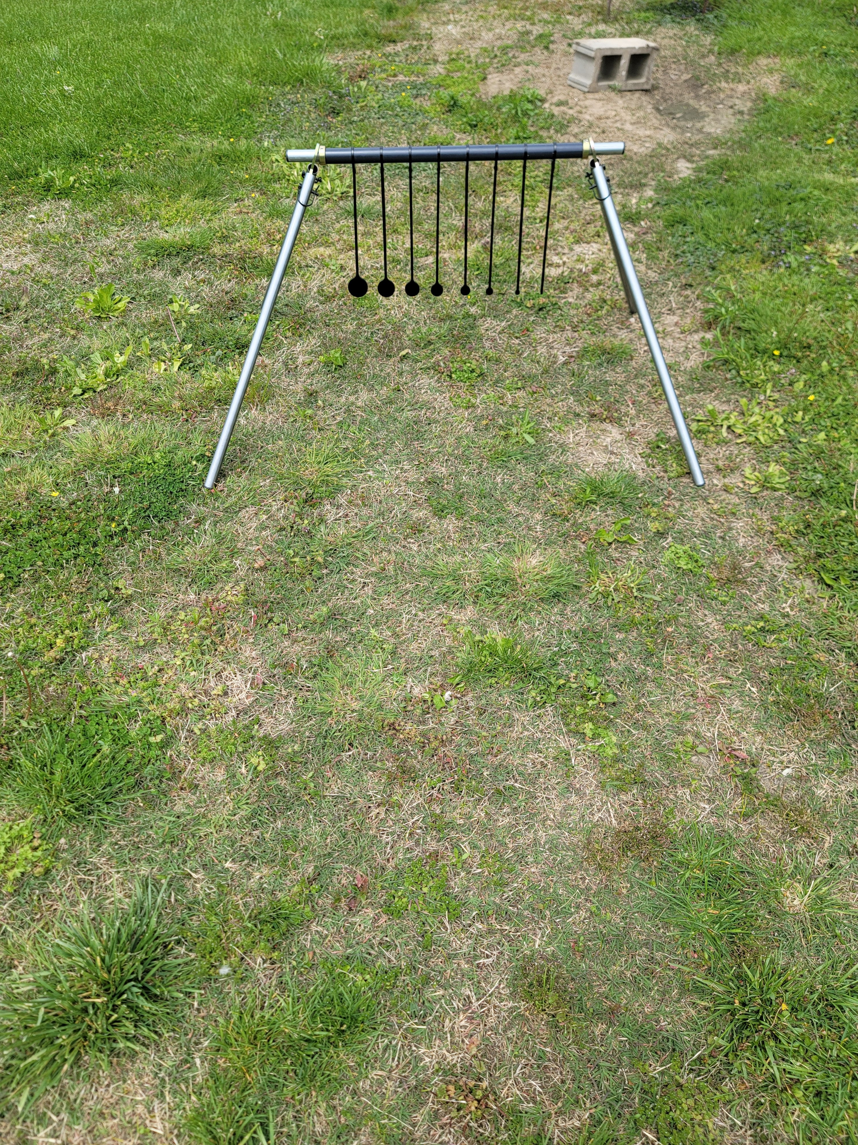 20230505_141447.jpg
