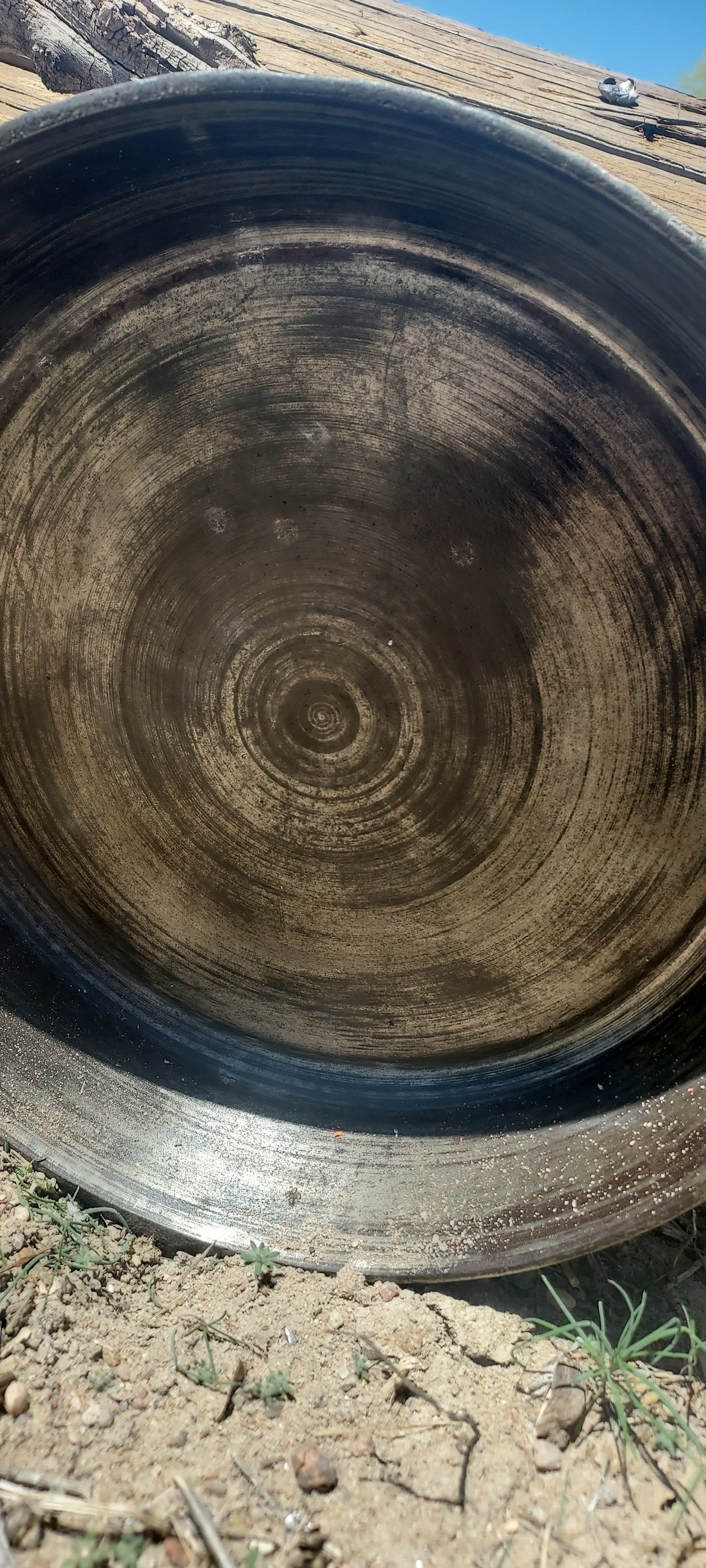 20230508_140358.jpg