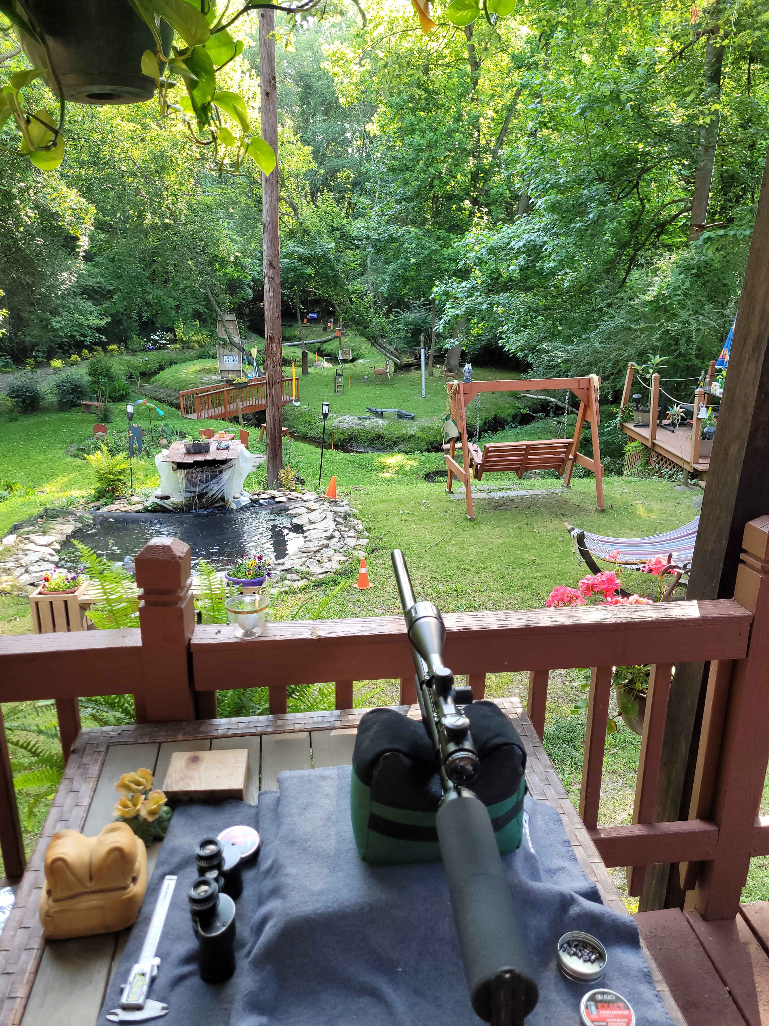 20230511_083046.jpg