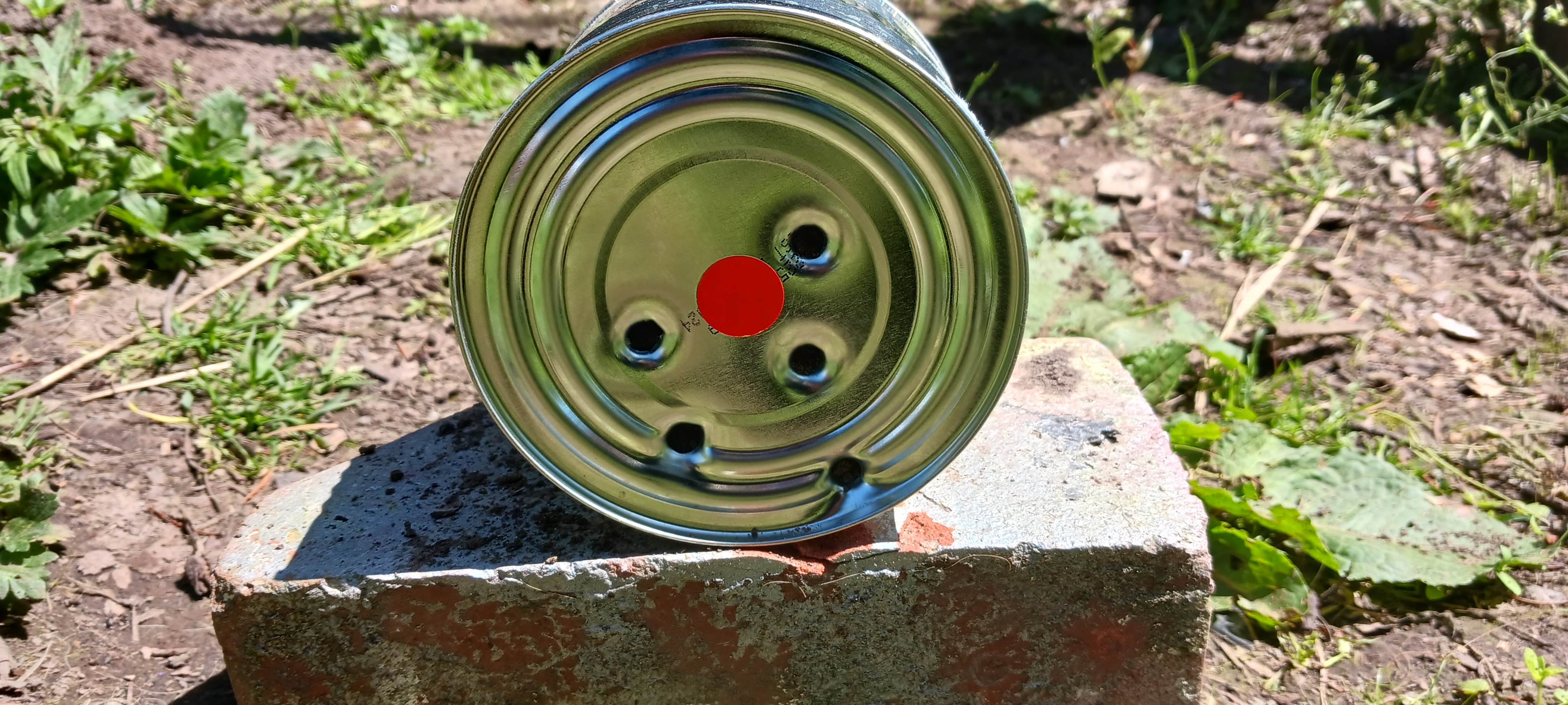 20230511_124823.jpg