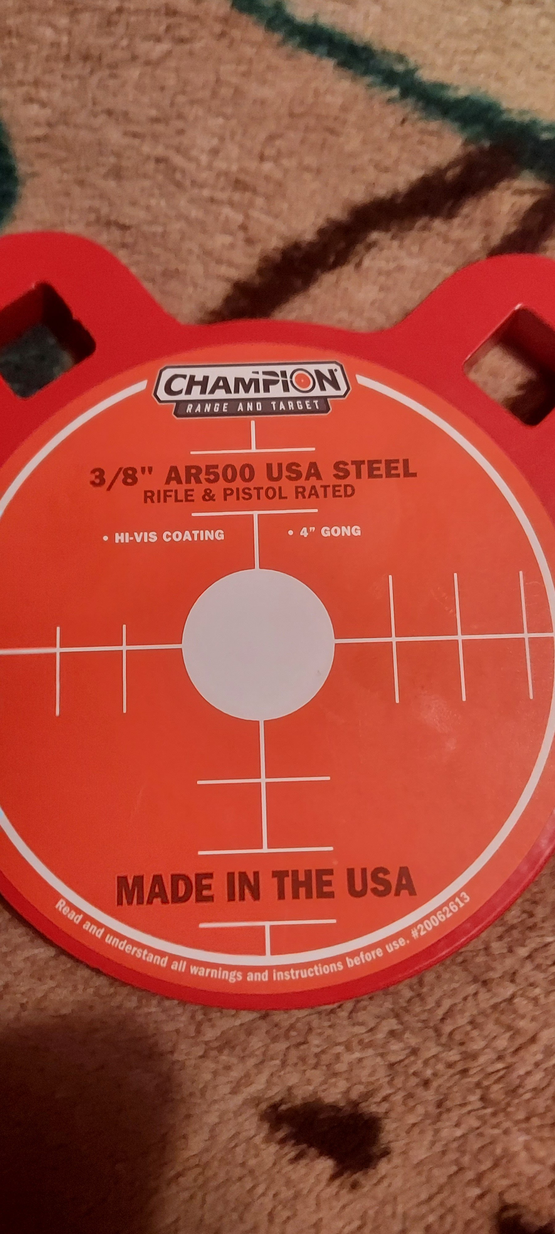 20230512_173632.jpg