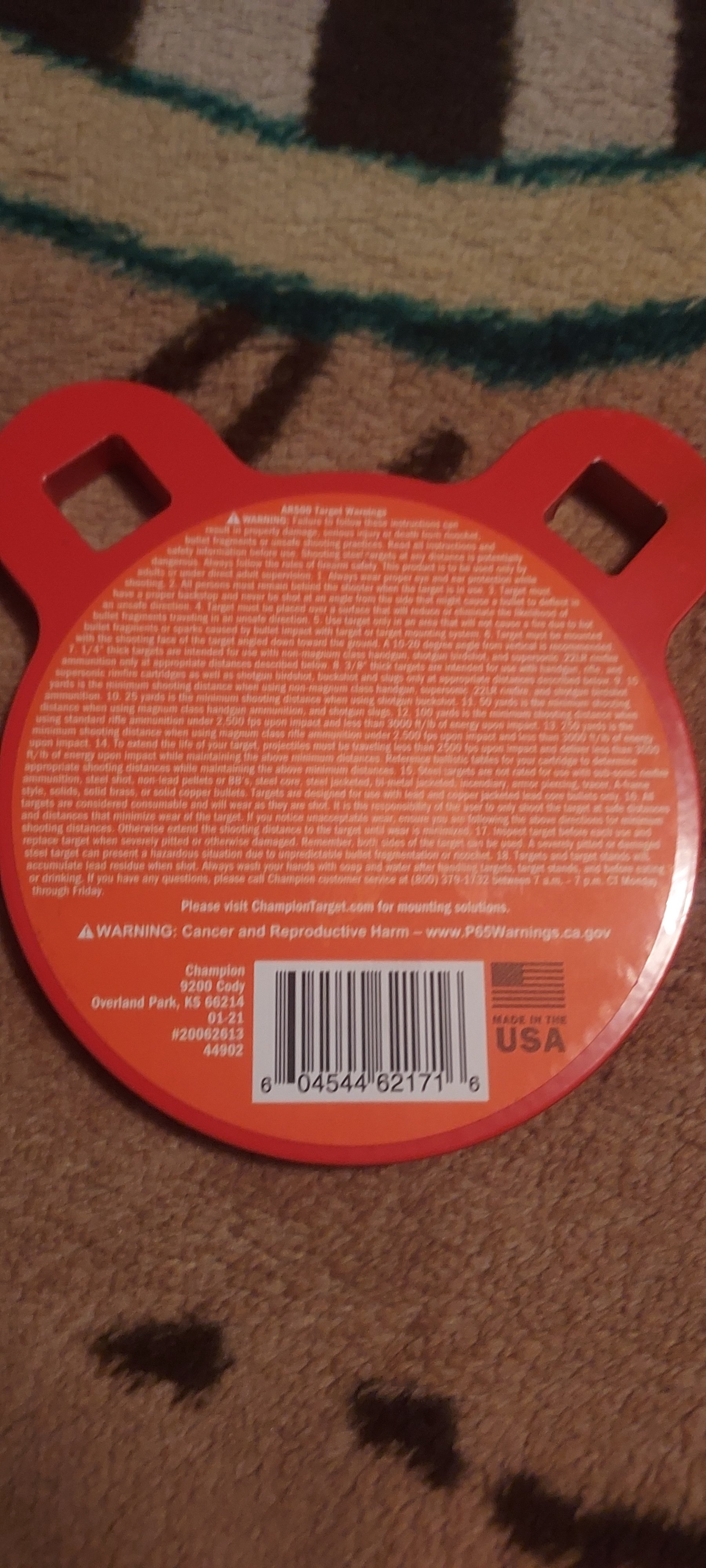 20230512_173642.jpg