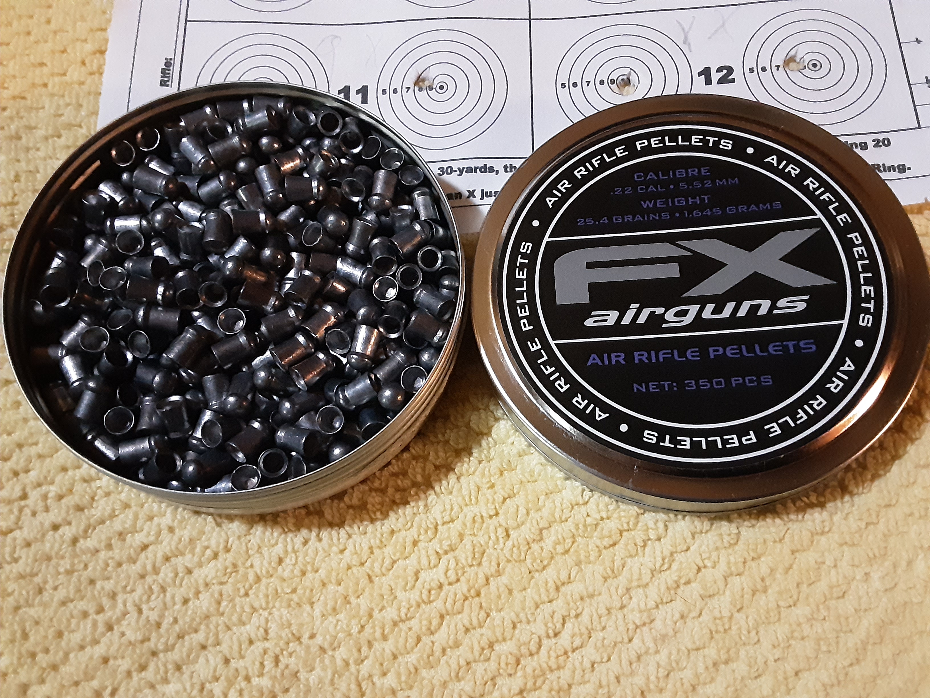 20230516_182904.jpg