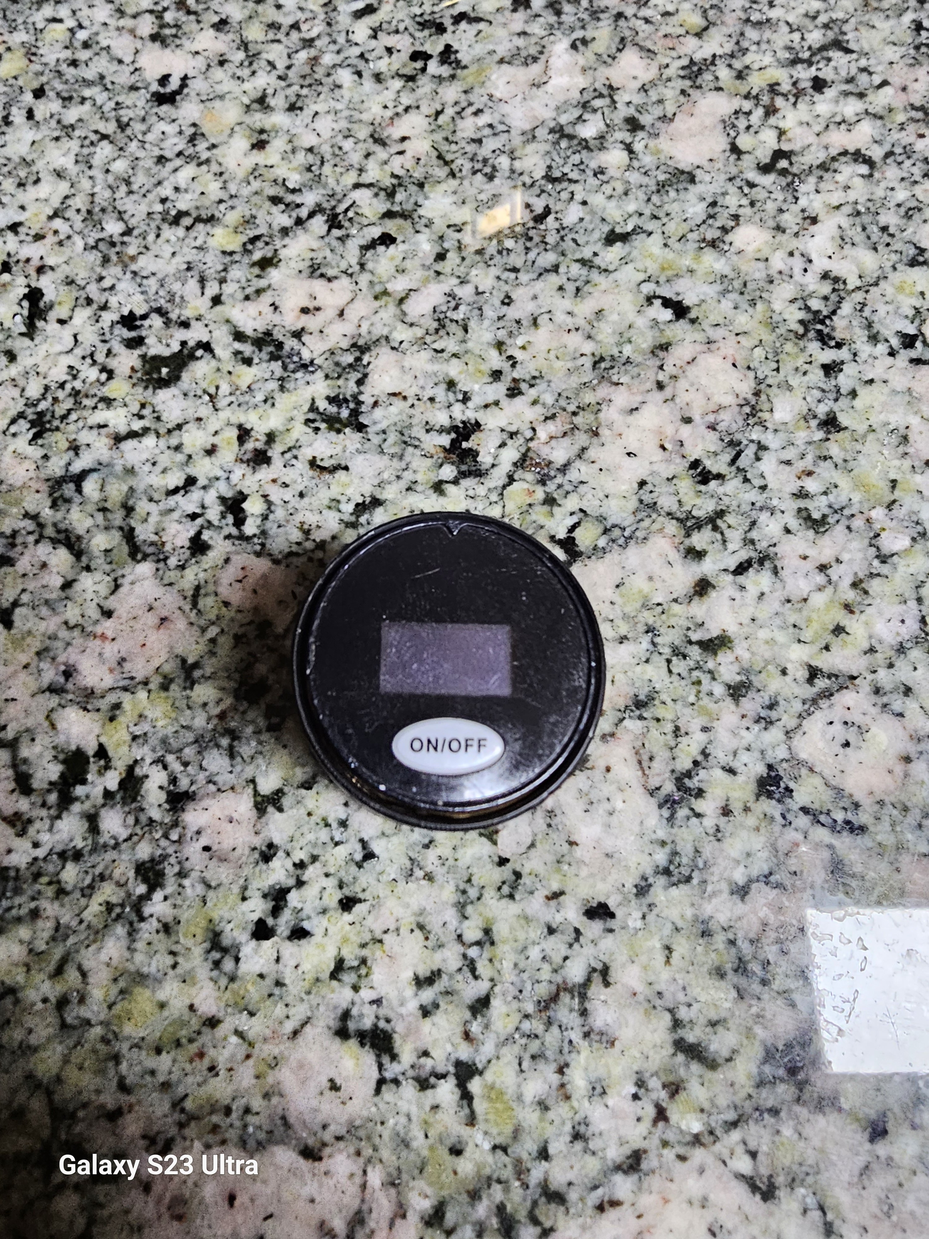 20230518_221654.jpg
