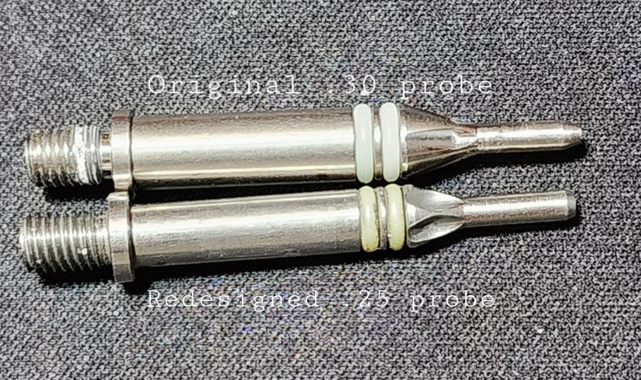 20230520_215321.jpg