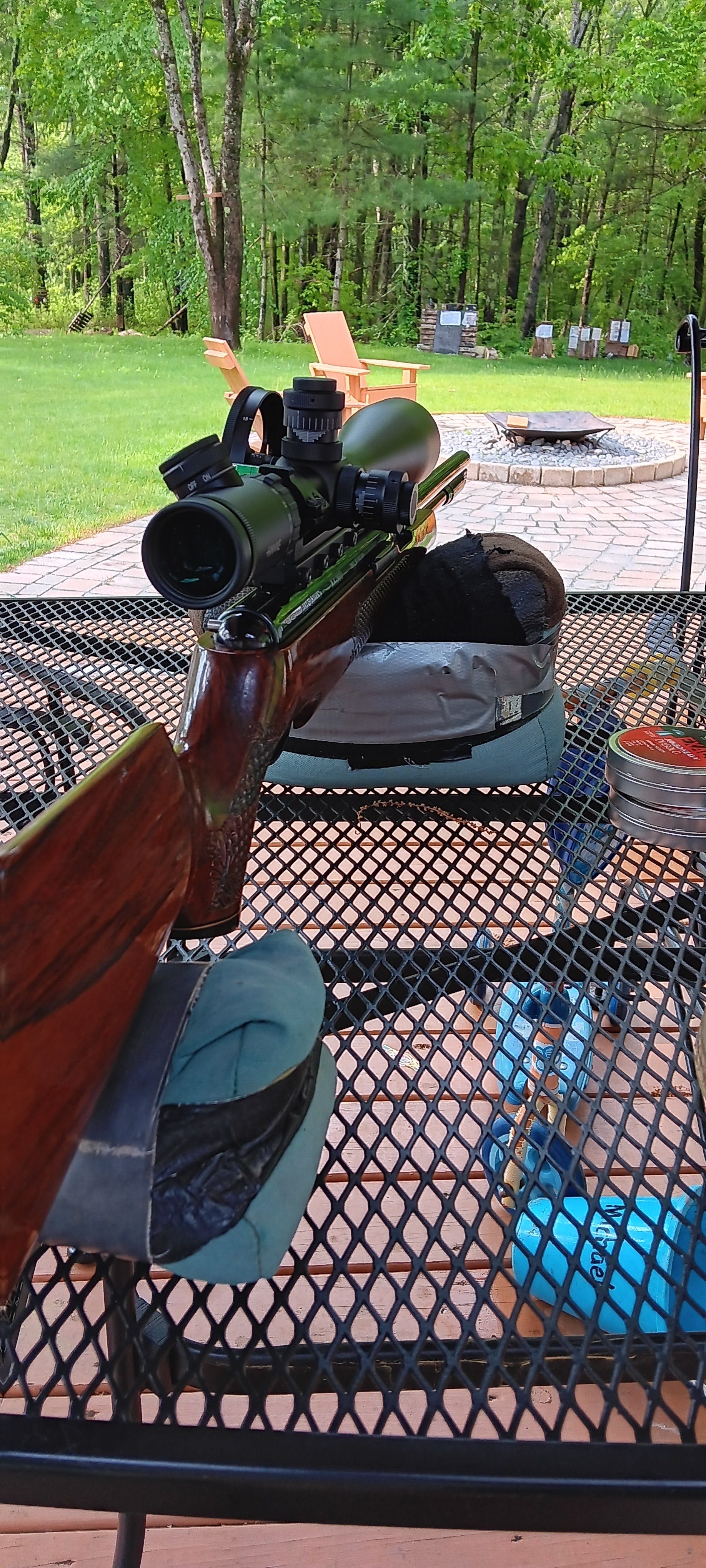 20230521_091803.jpg