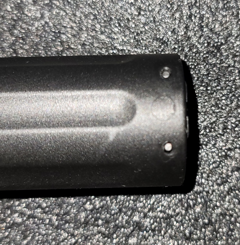 20230526_111502.jpg