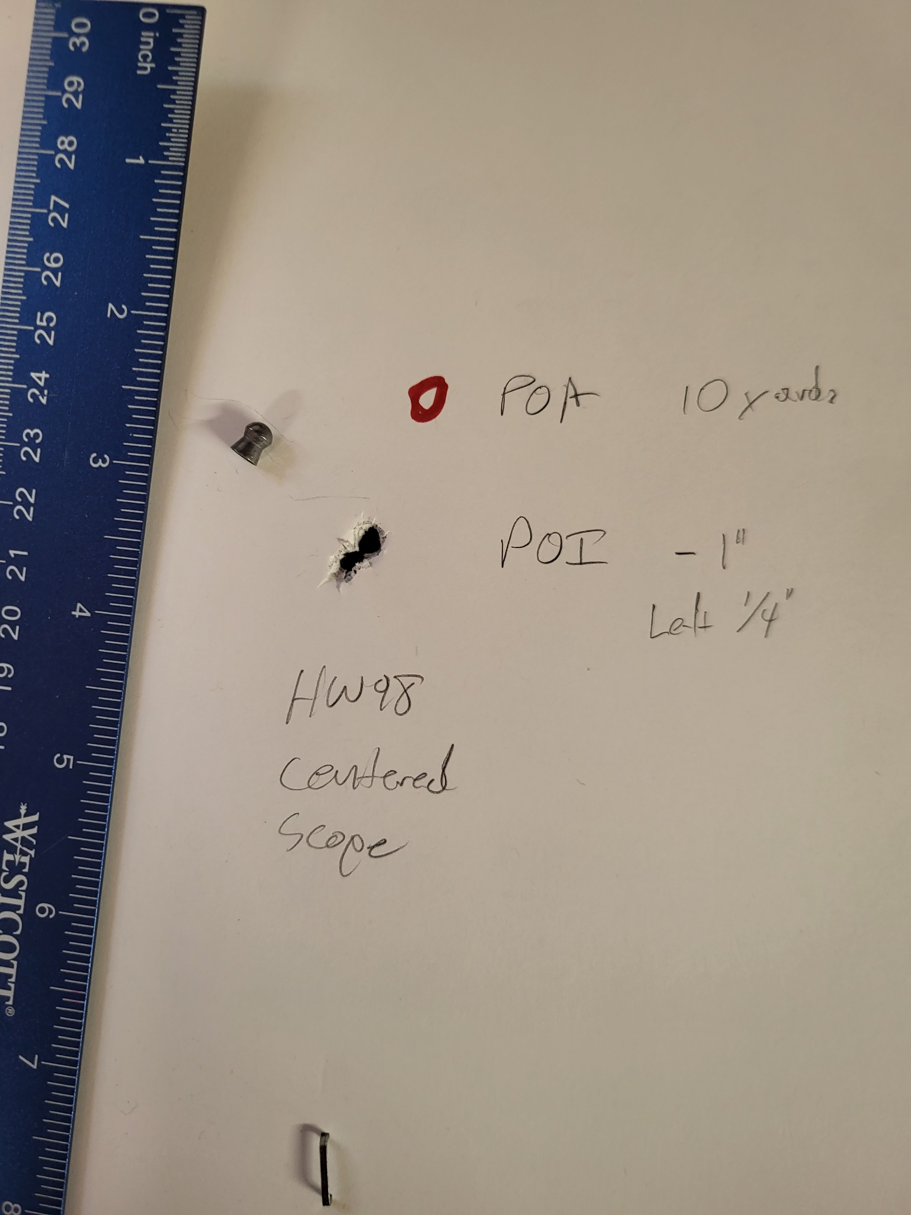 20230526_114822.jpg