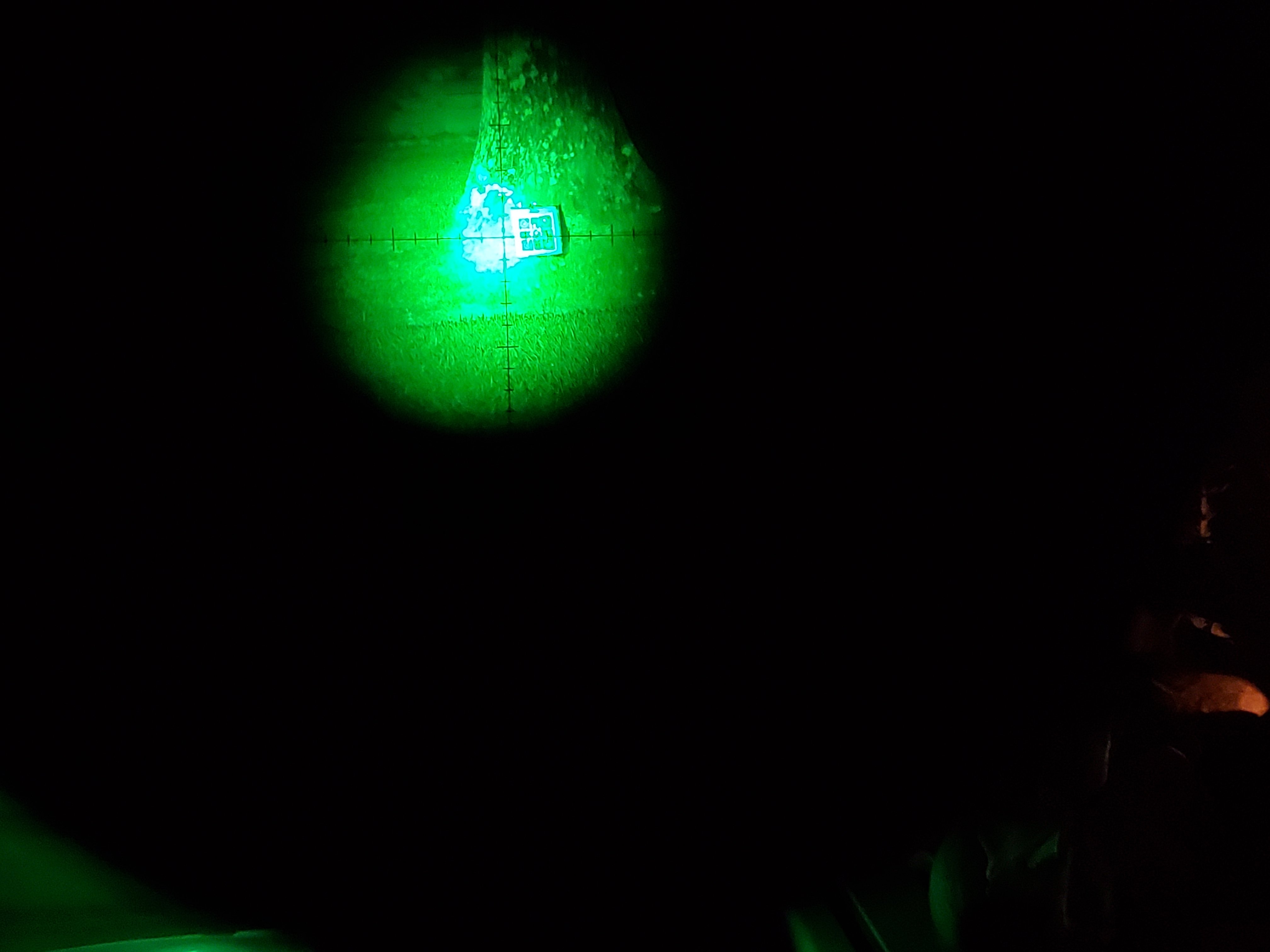 20230526_210538.jpg