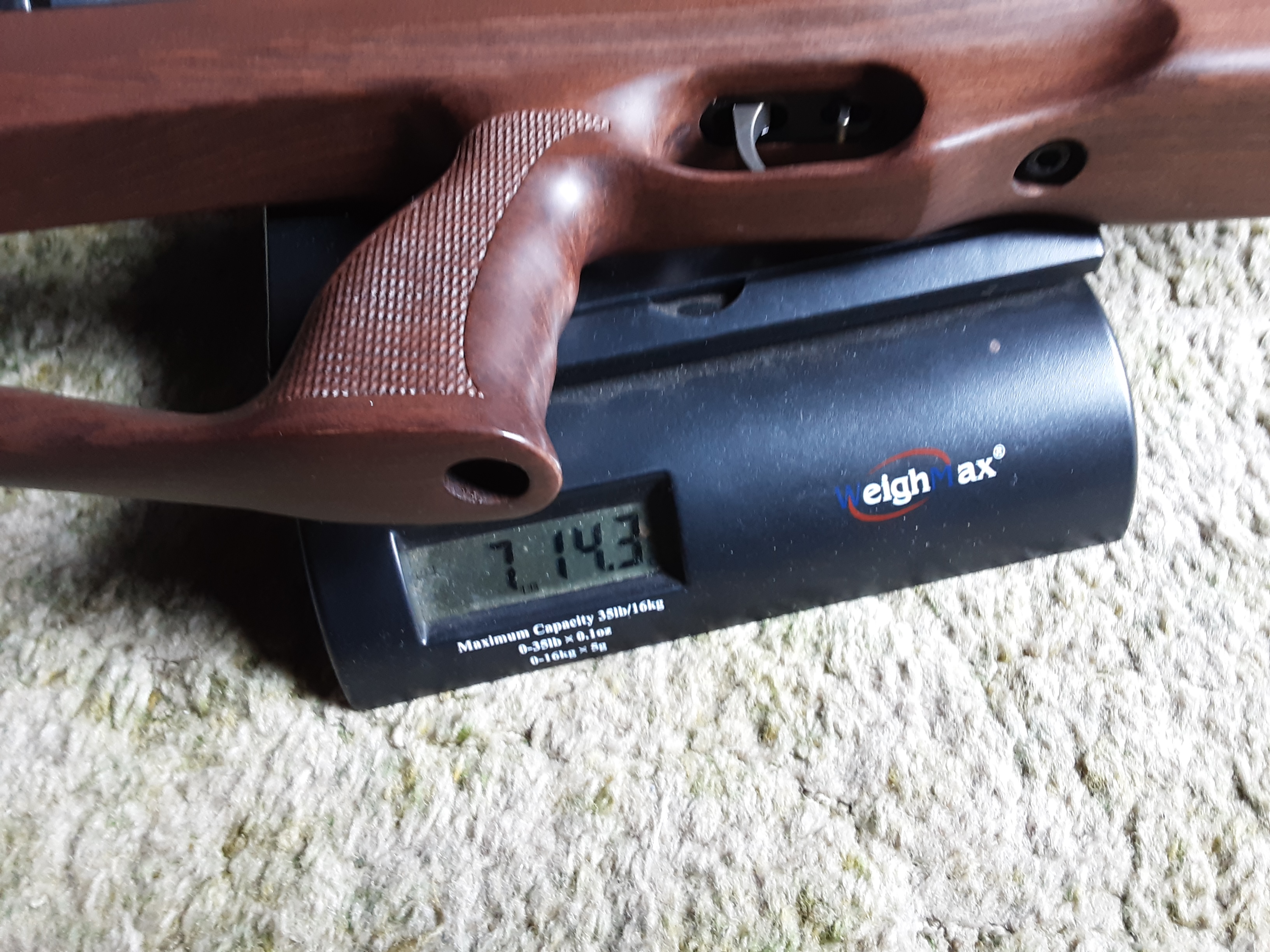 20230531_154630.jpg