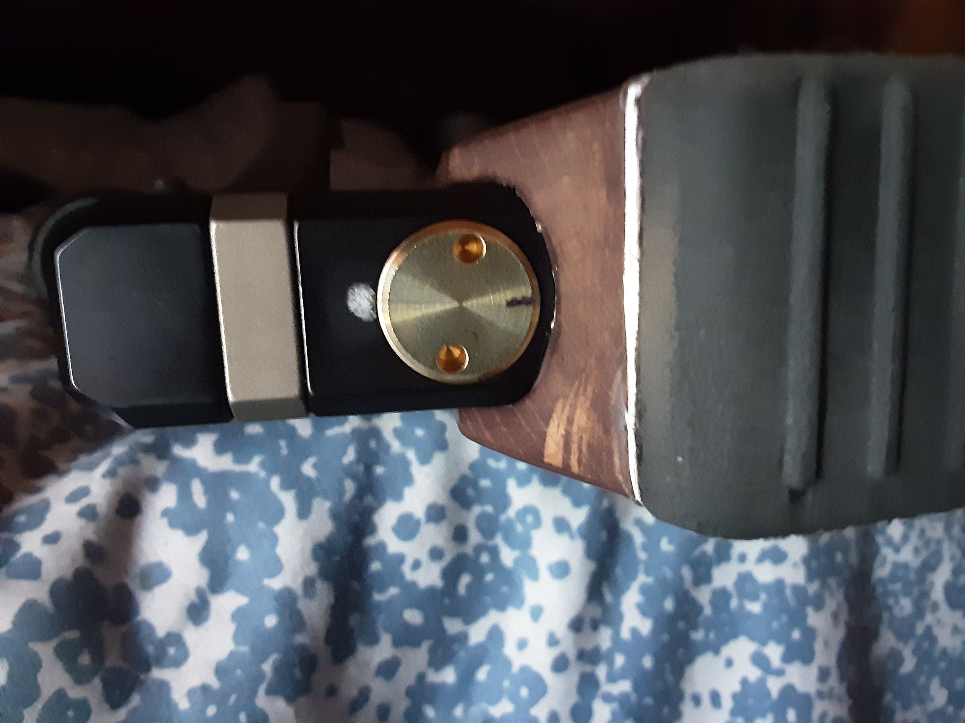 20230602_103419.jpg