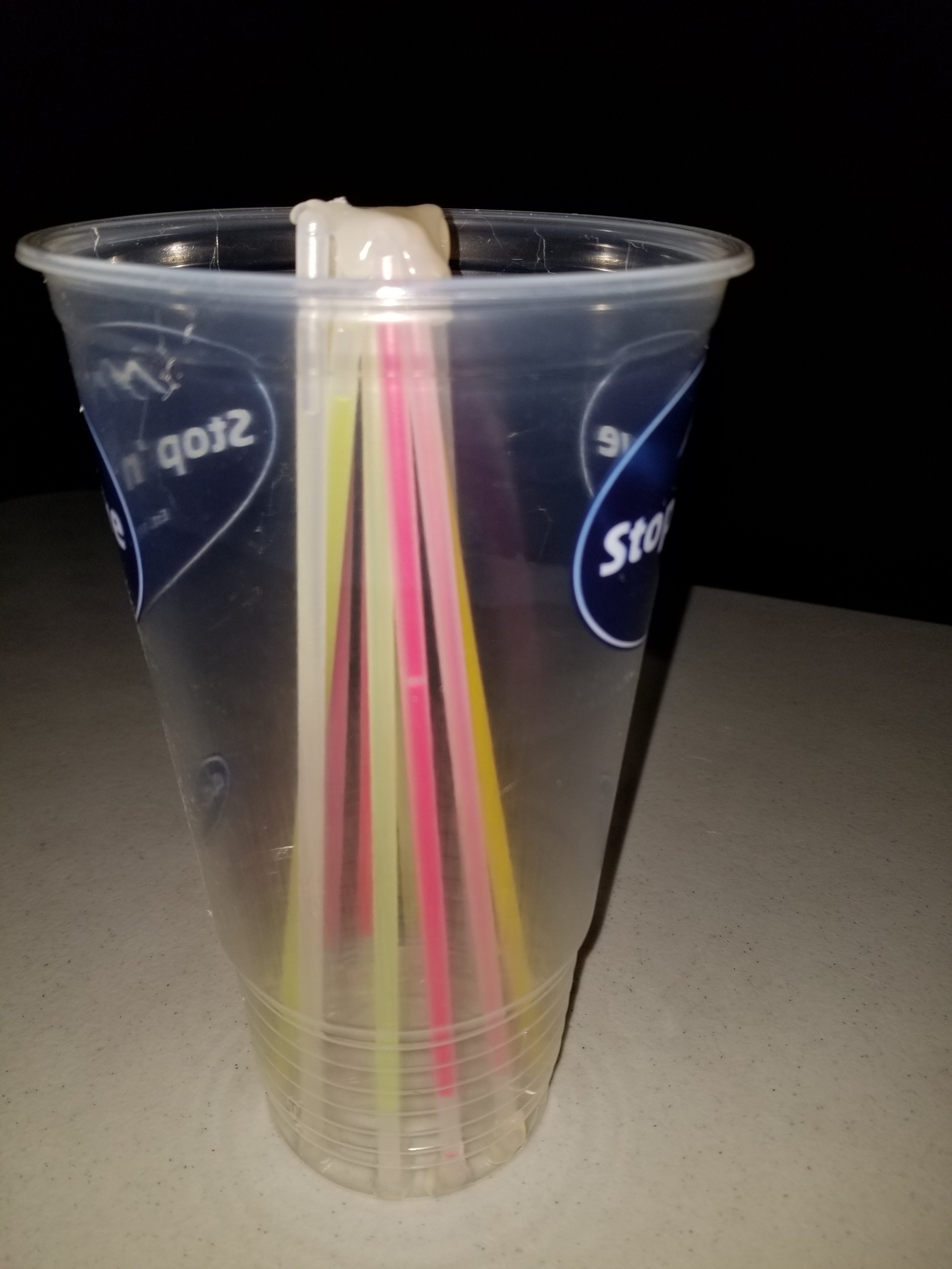20230604_235632.jpg