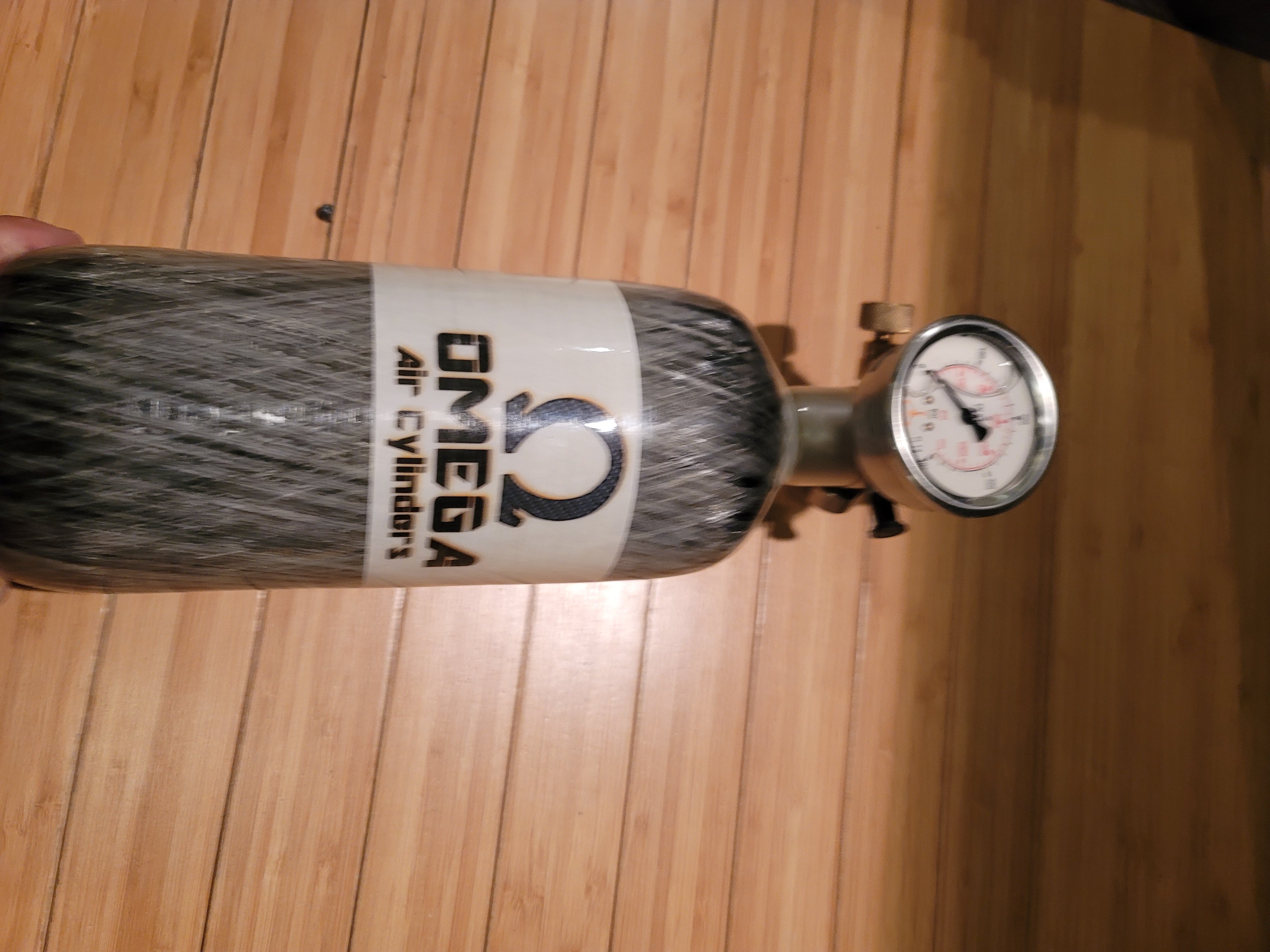 20230613_212913.jpg