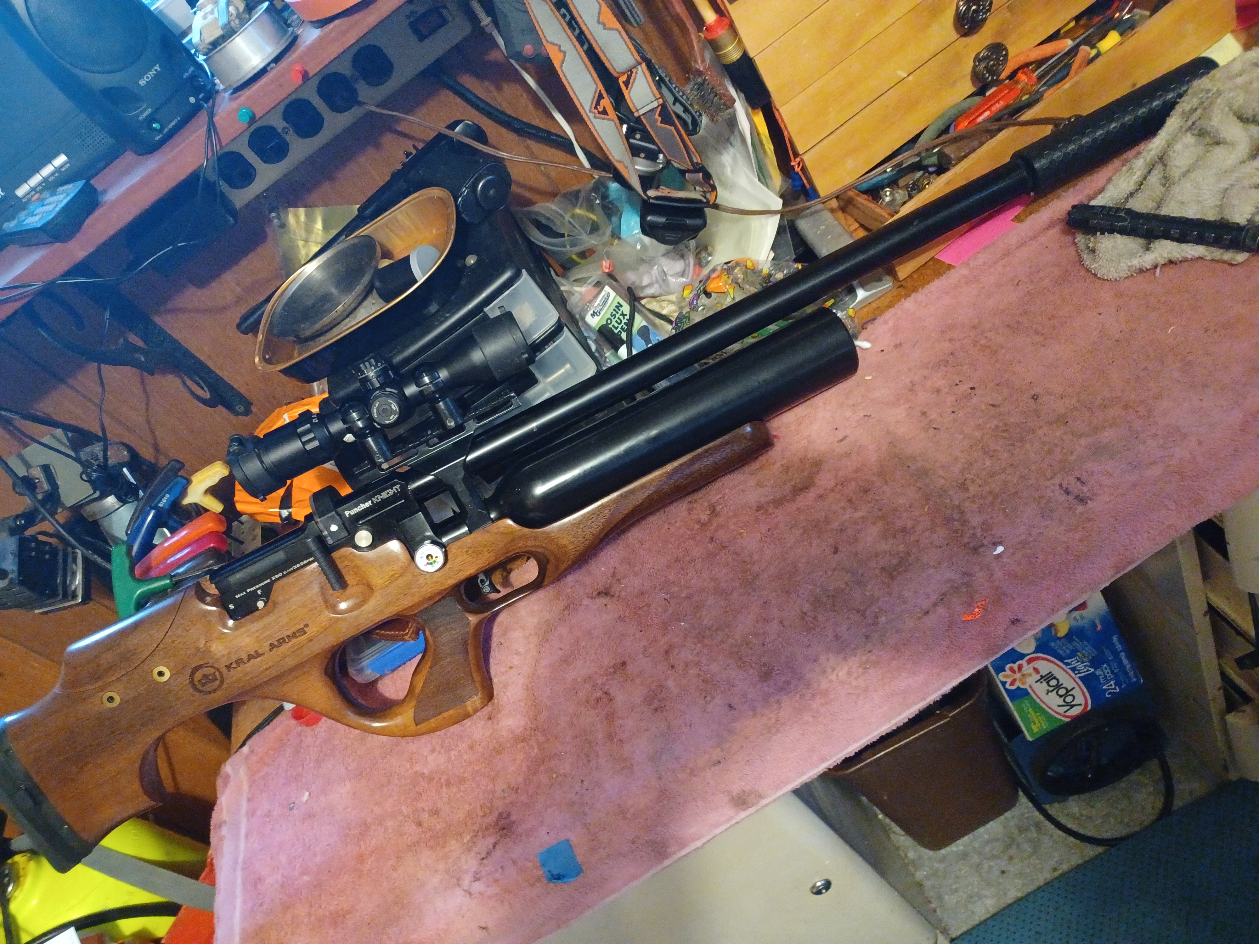 20230618_163726.jpg