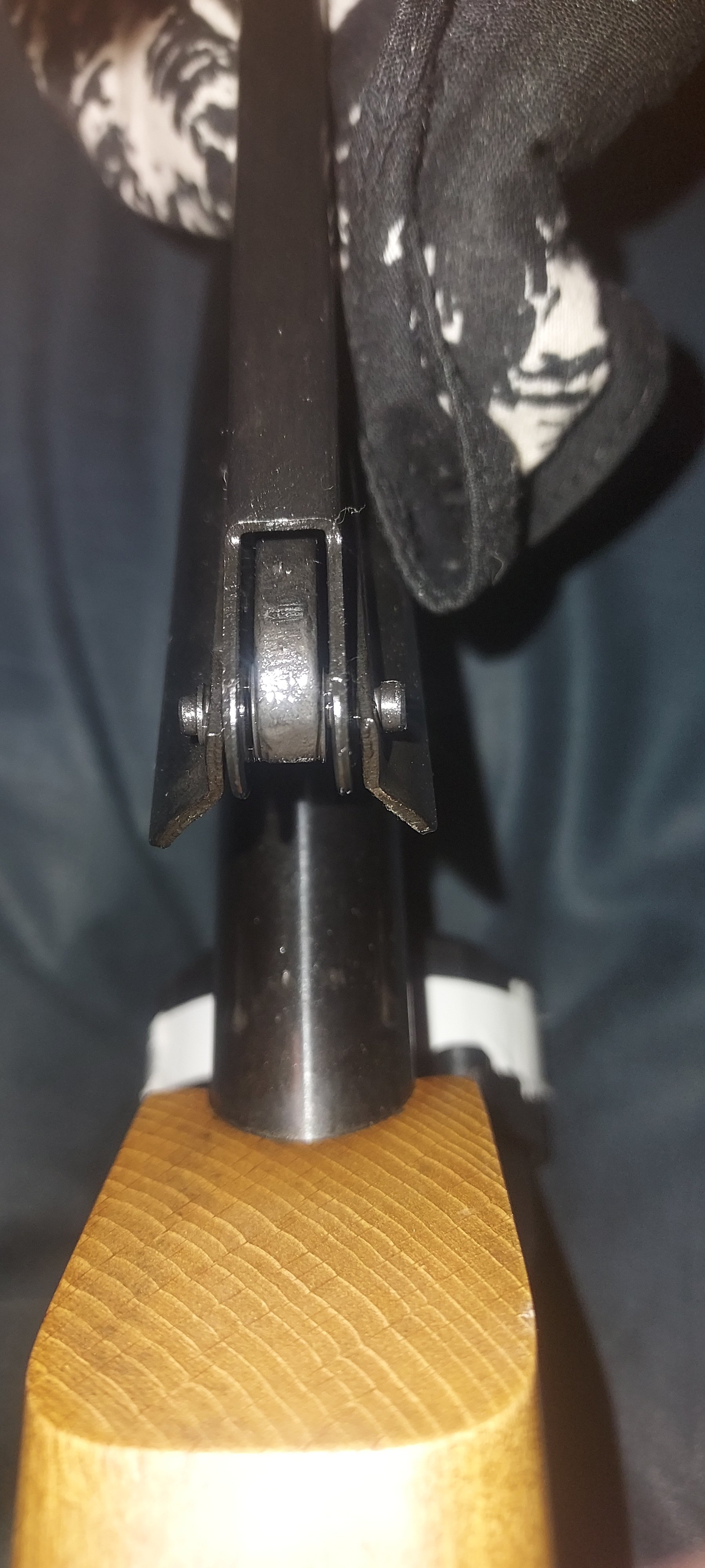 20230626_193438.jpg