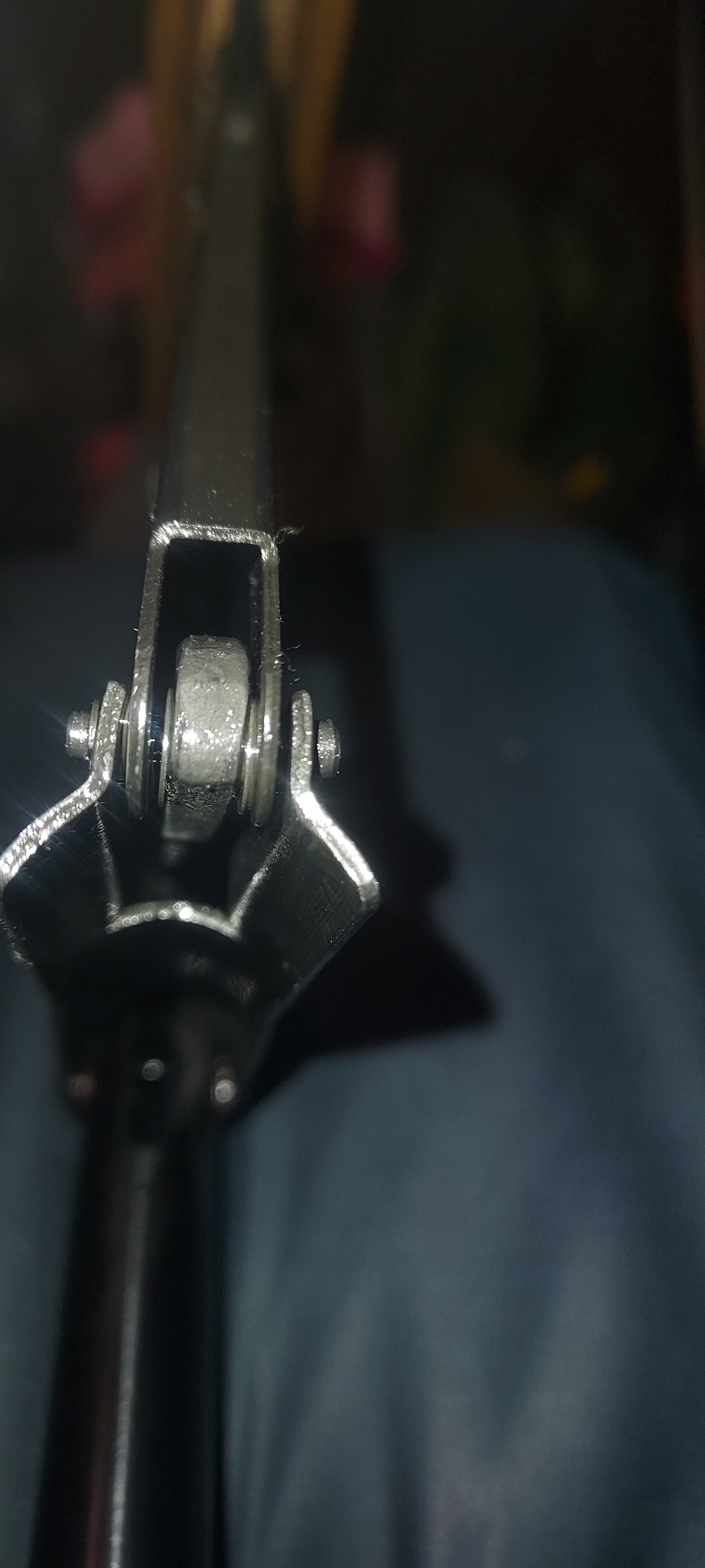 20230626_193531.jpg