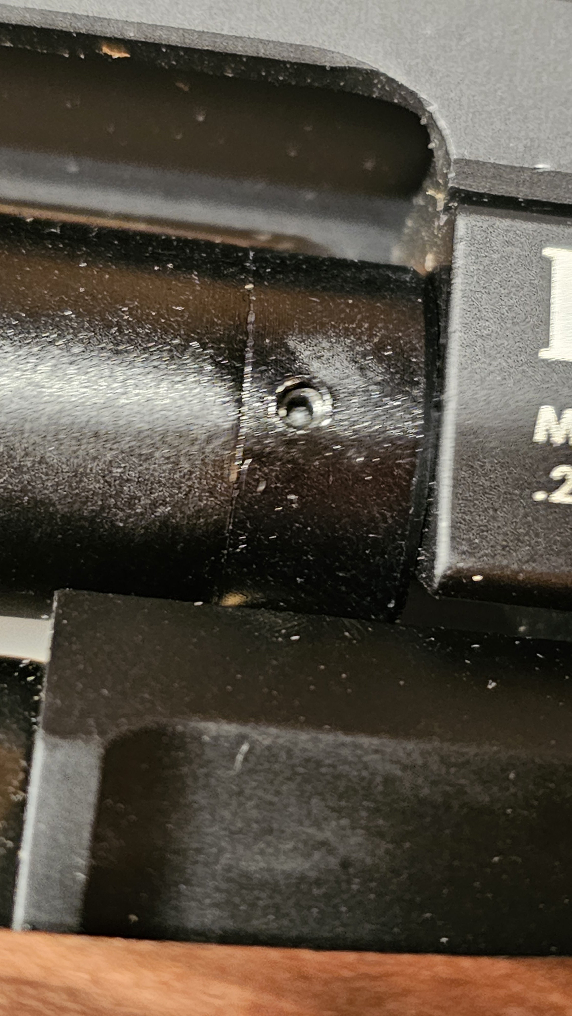 20230627_182735.jpg