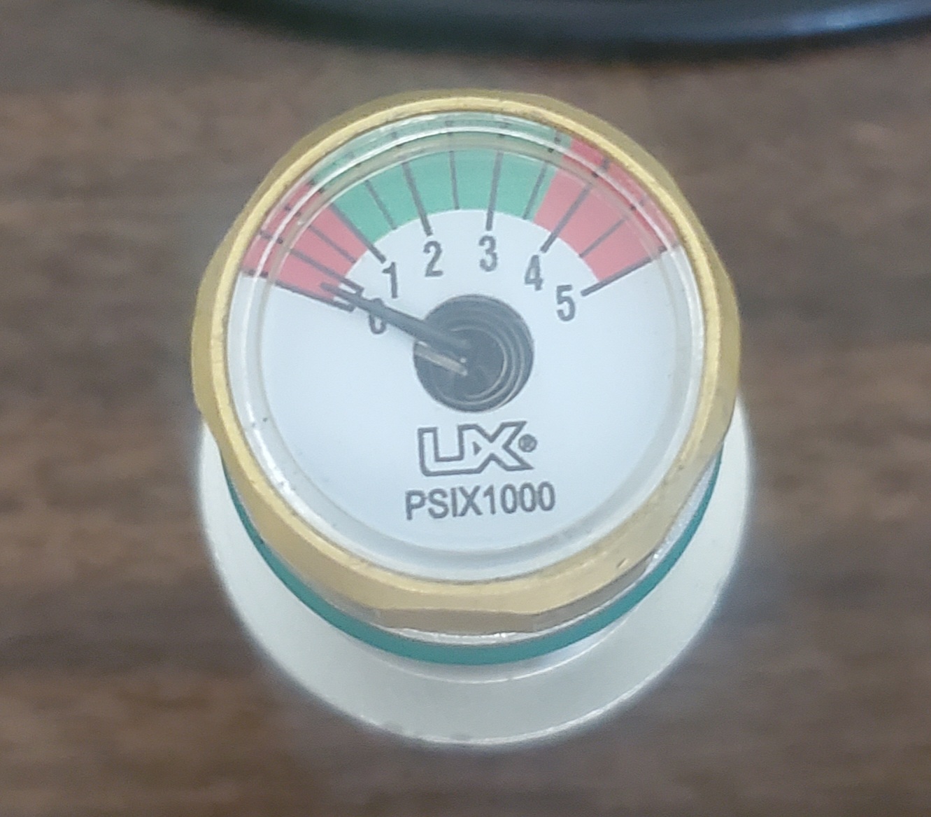 20230709_141800.jpg