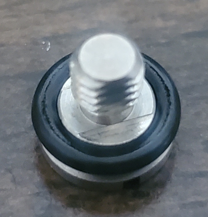 20230709_142117.jpg