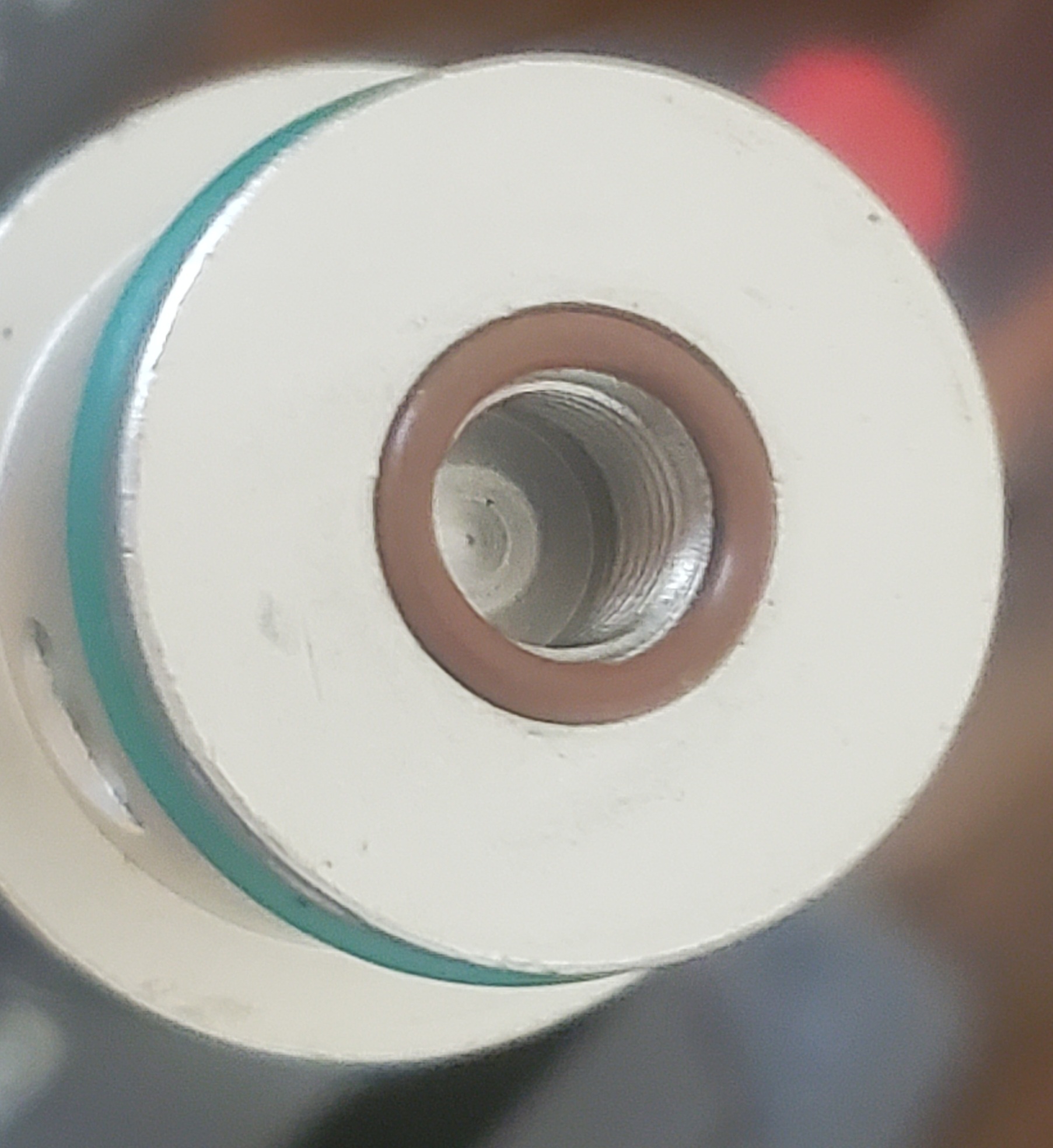 20230709_150214.jpg