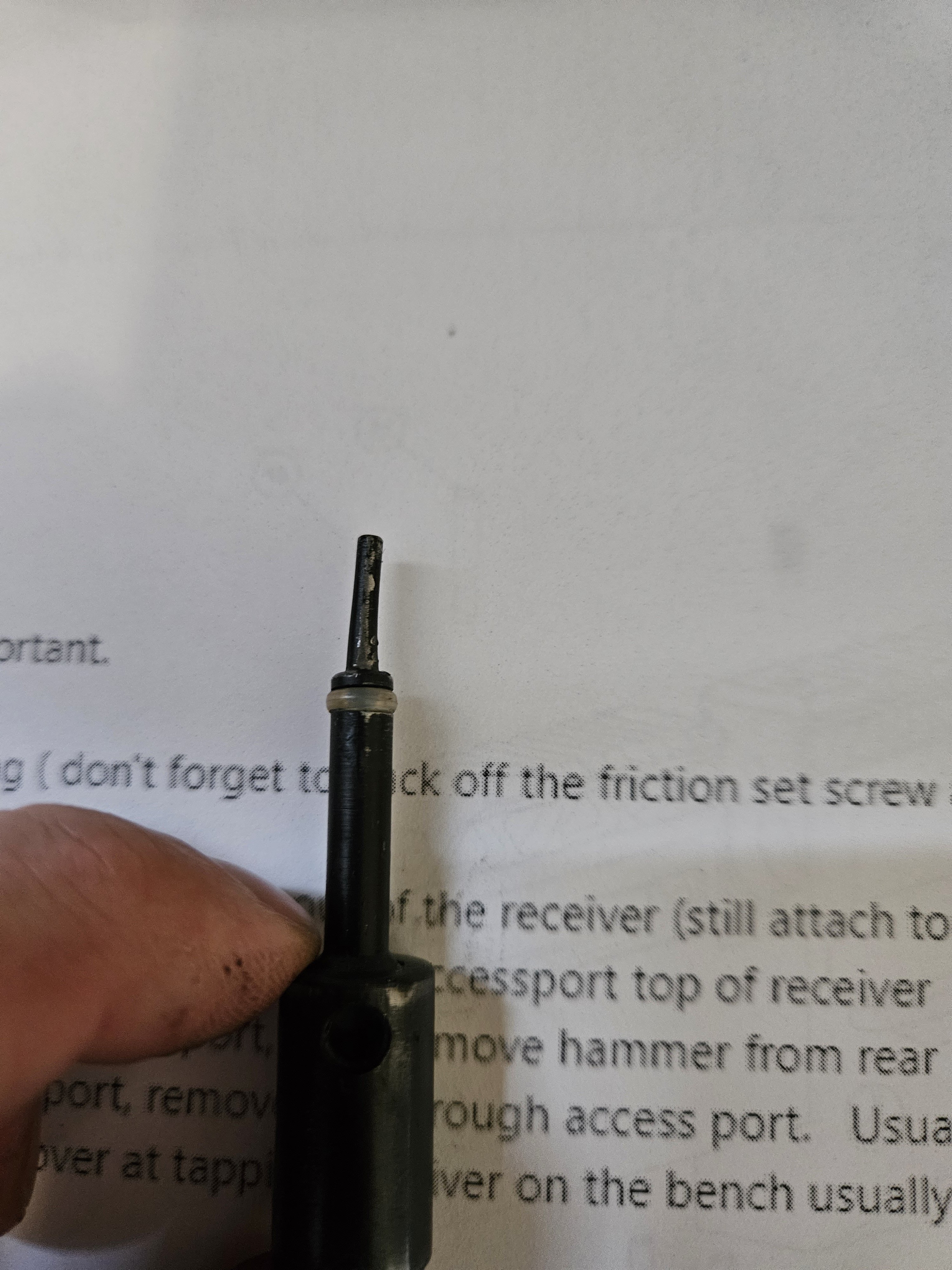 20230711_175416.jpg