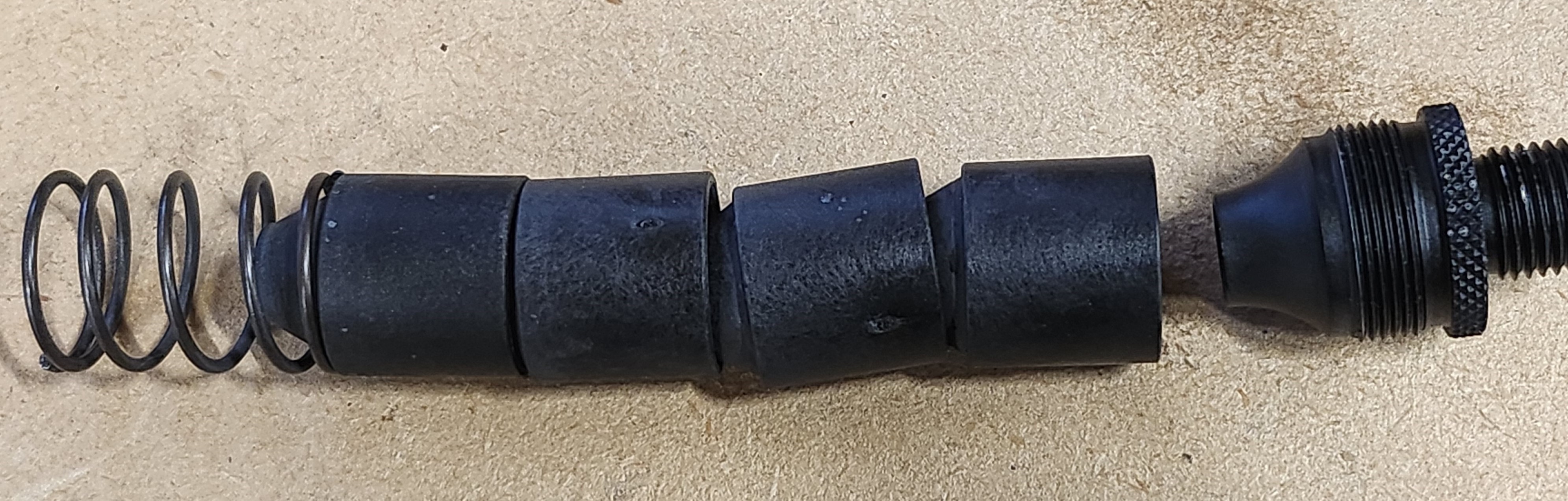 20230711_194405.jpg