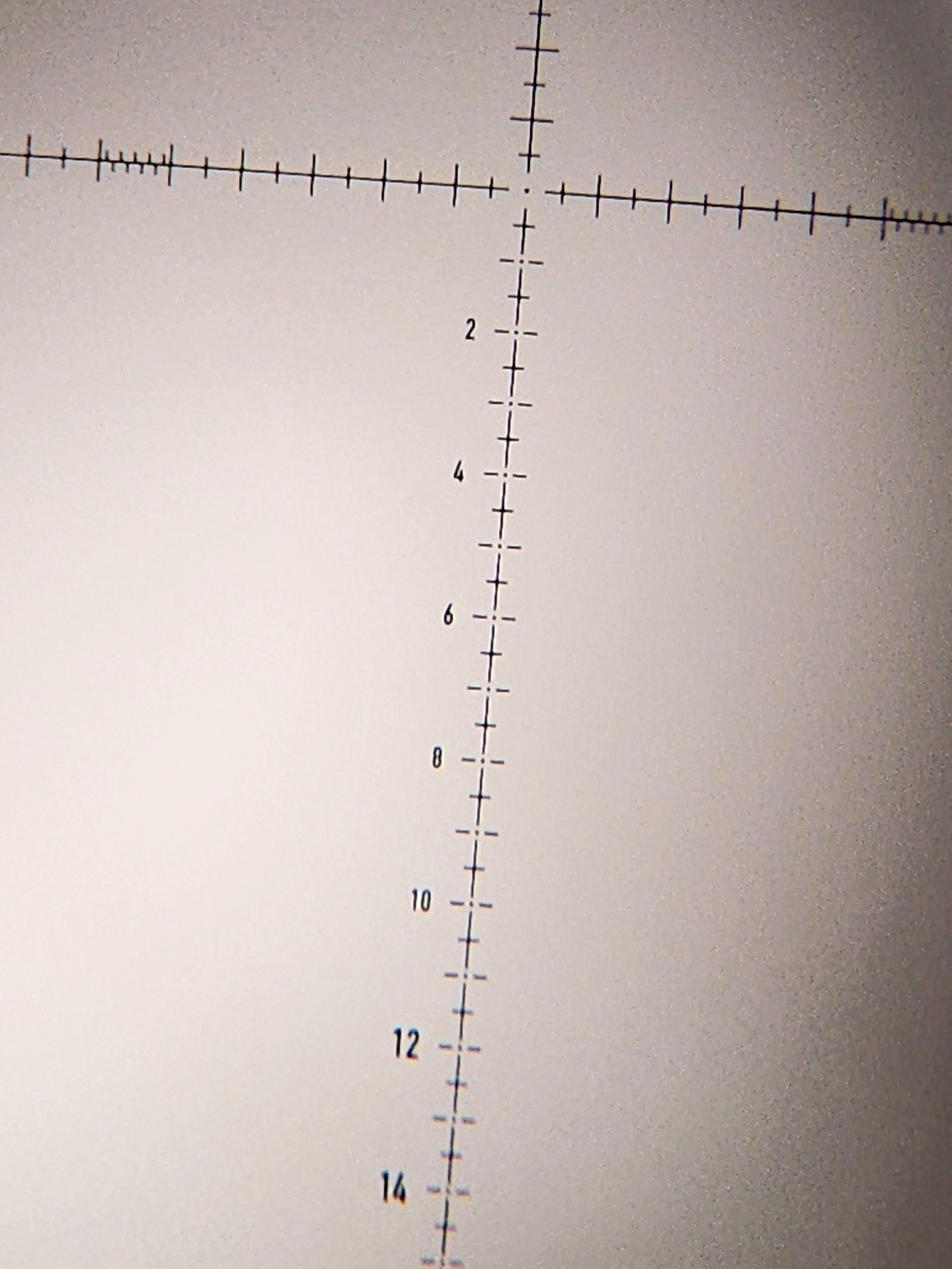 20230712_190243.jpg