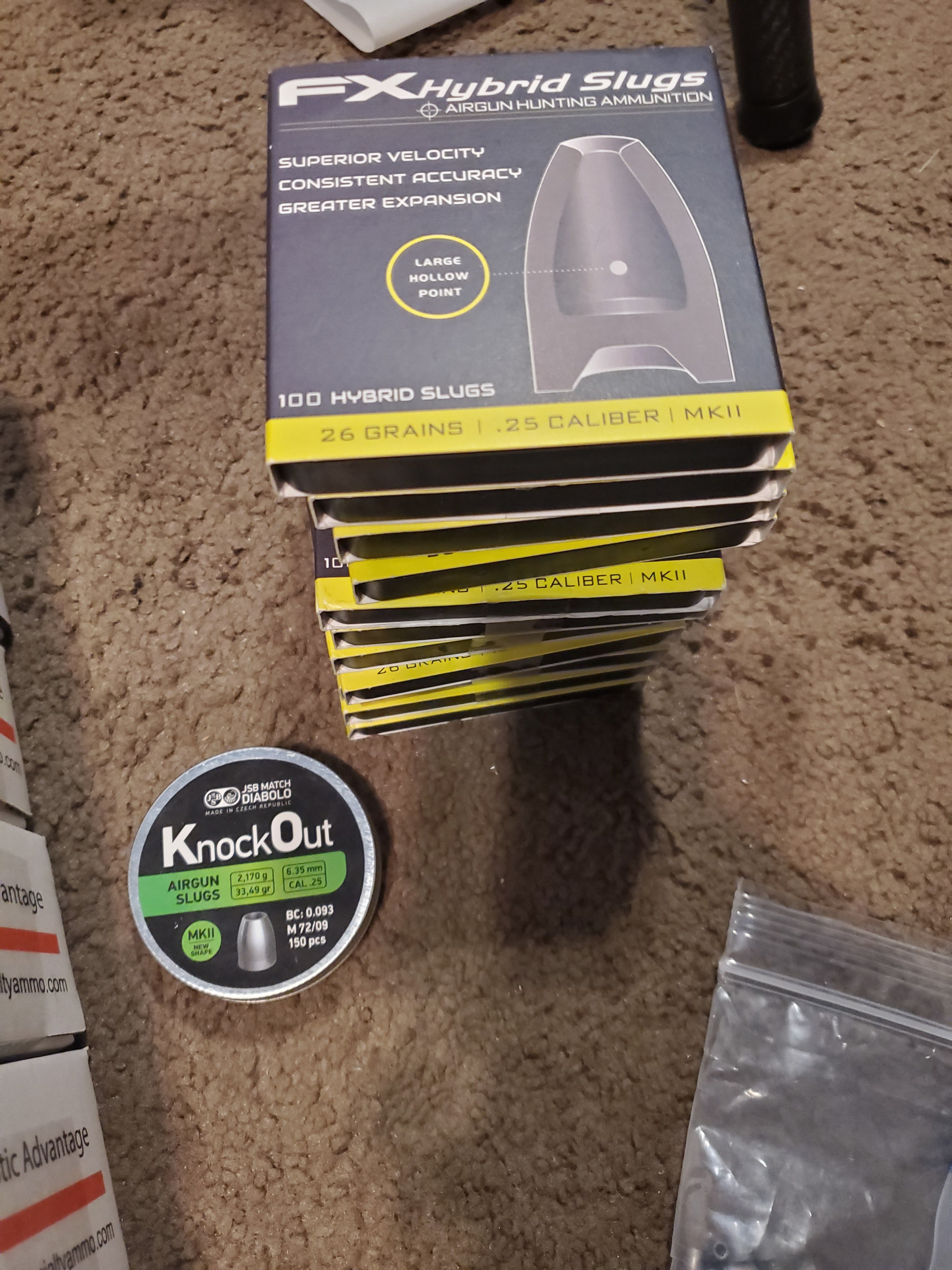 20230713_202749.jpg
