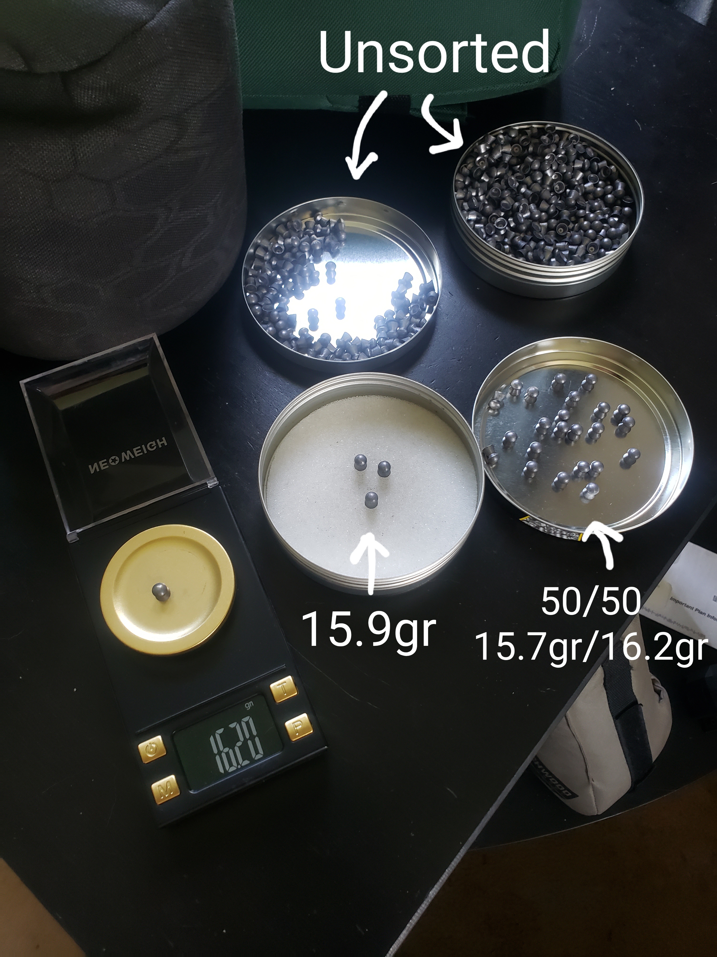 20230715_102815.jpg