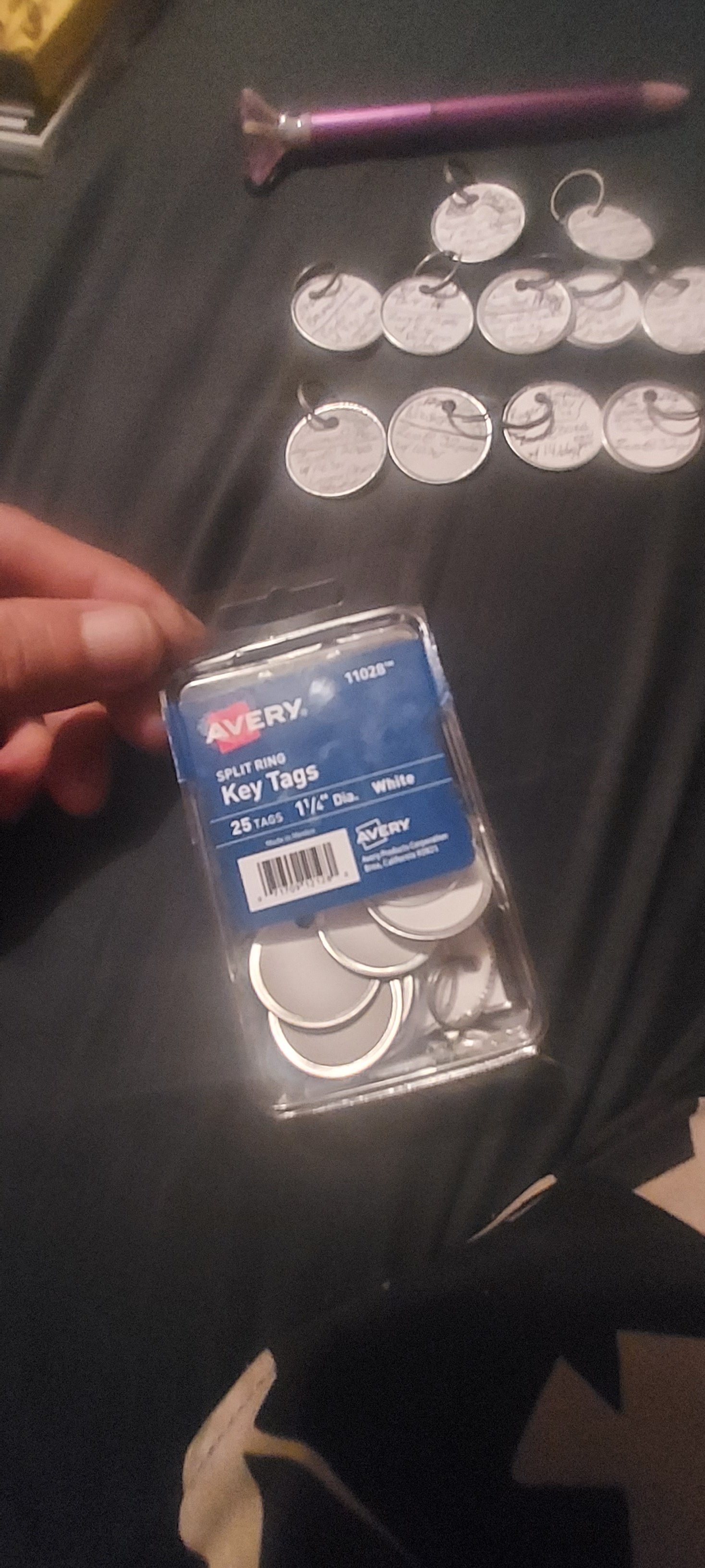 20230715_142922.jpg