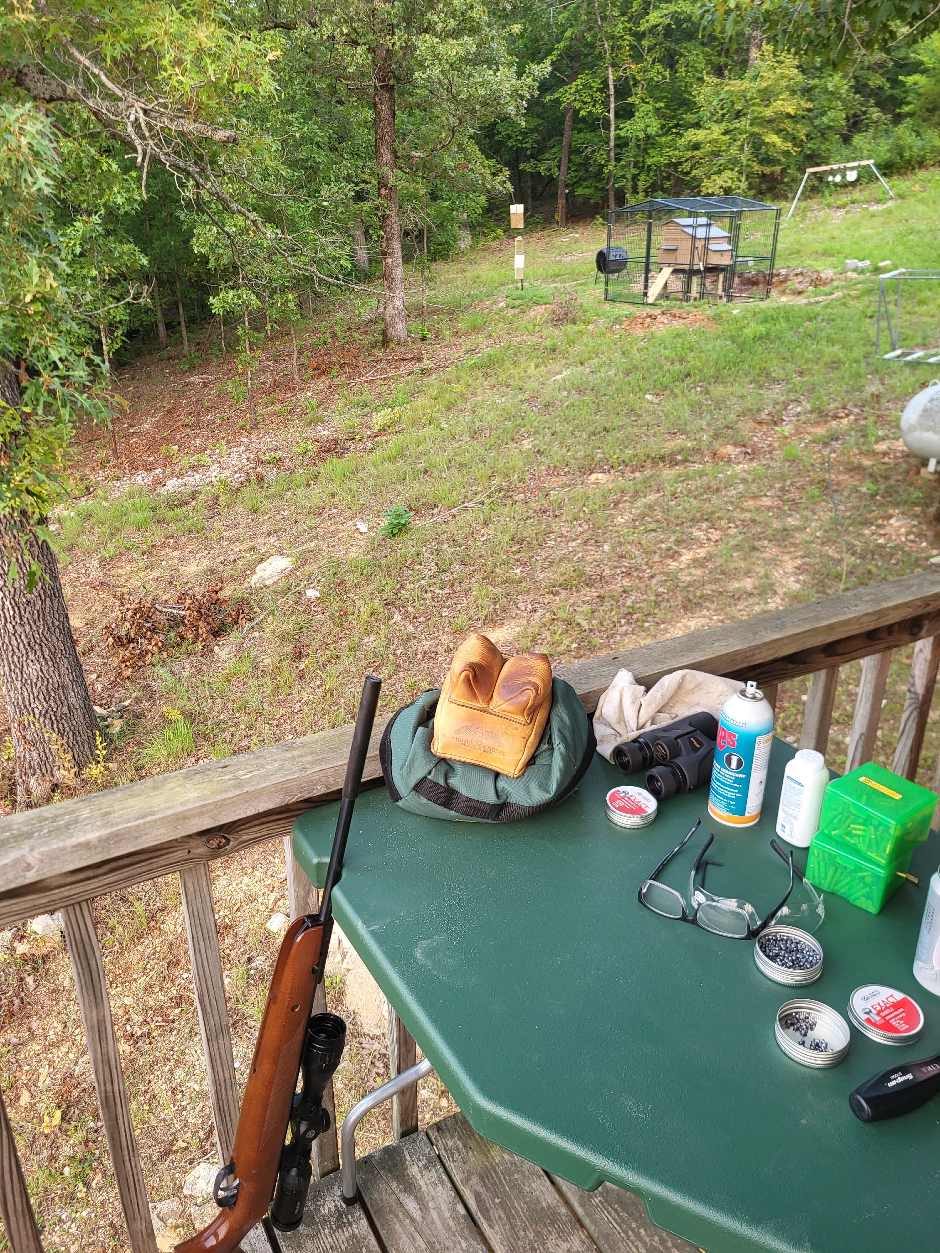 20230716_195853.jpg