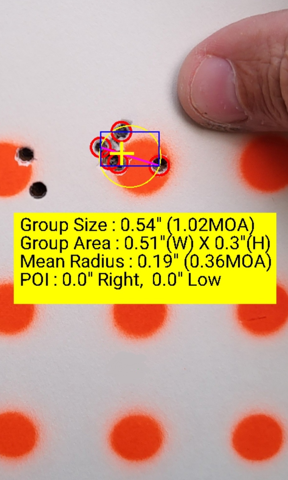 20230716_212355.jpg