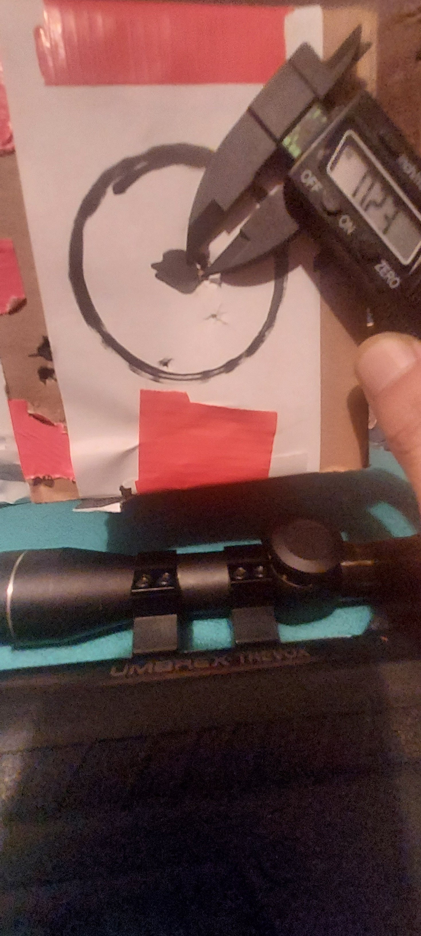20230717_120811.jpg