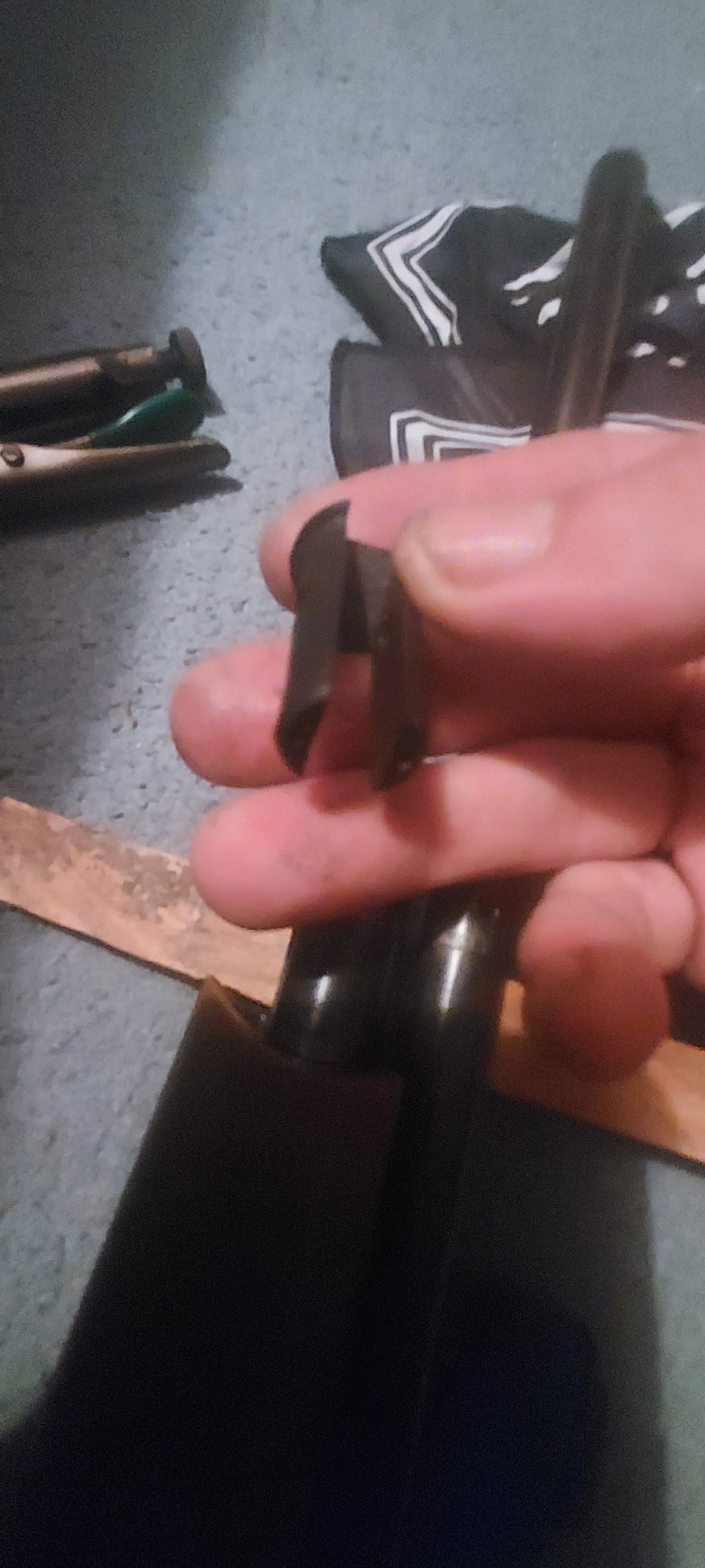 20230717_134739.jpg