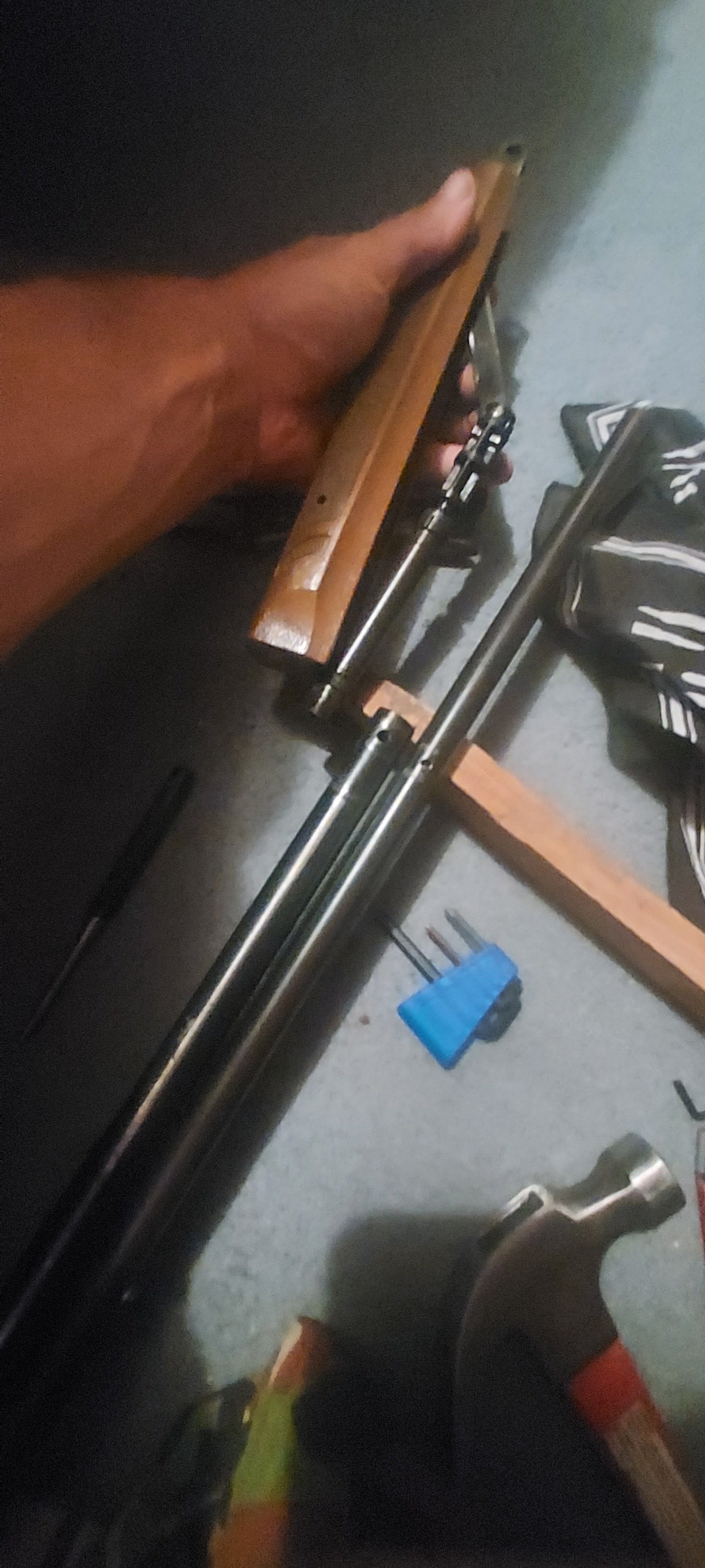 20230717_134810.jpg