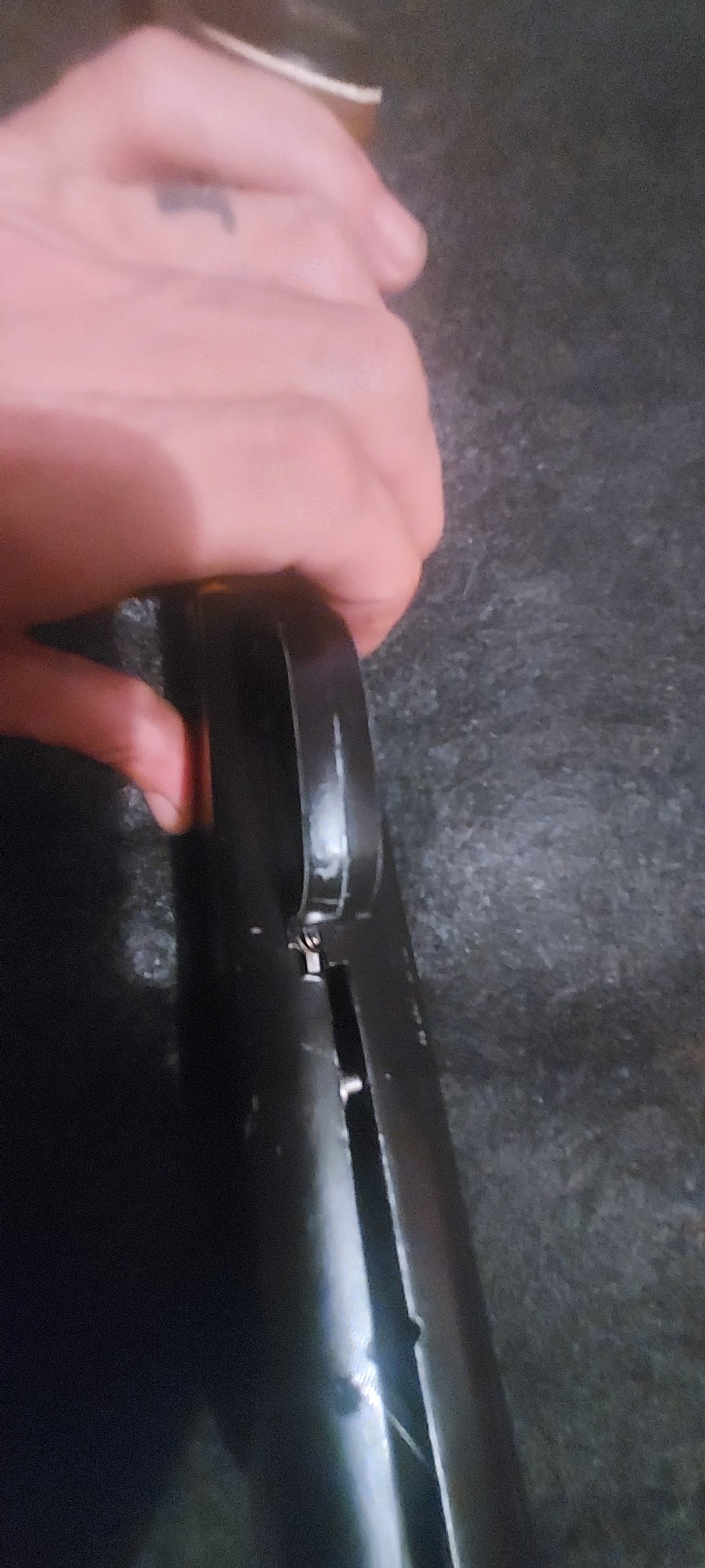 20230717_135122.jpg