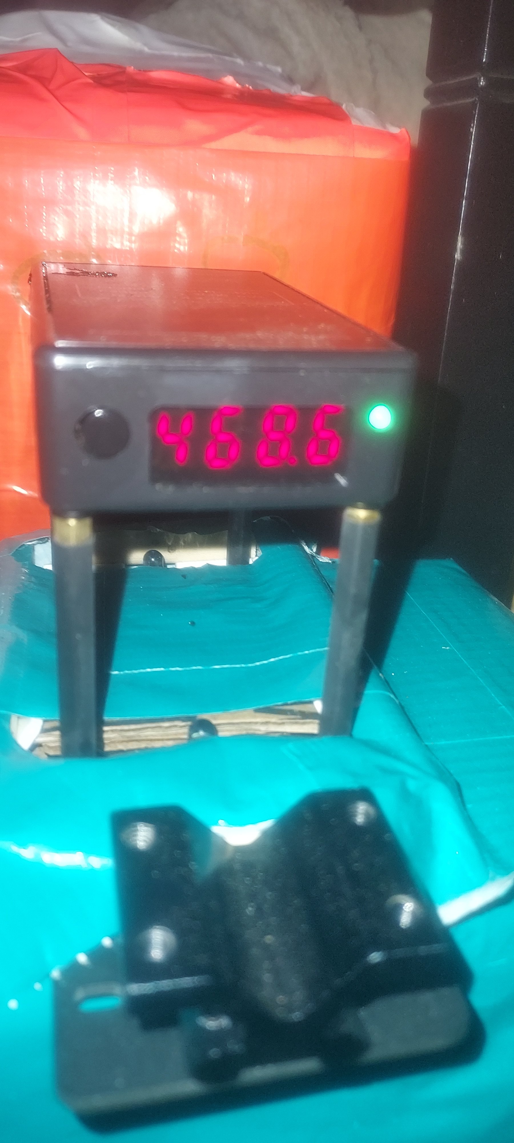 20230717_150724.jpg