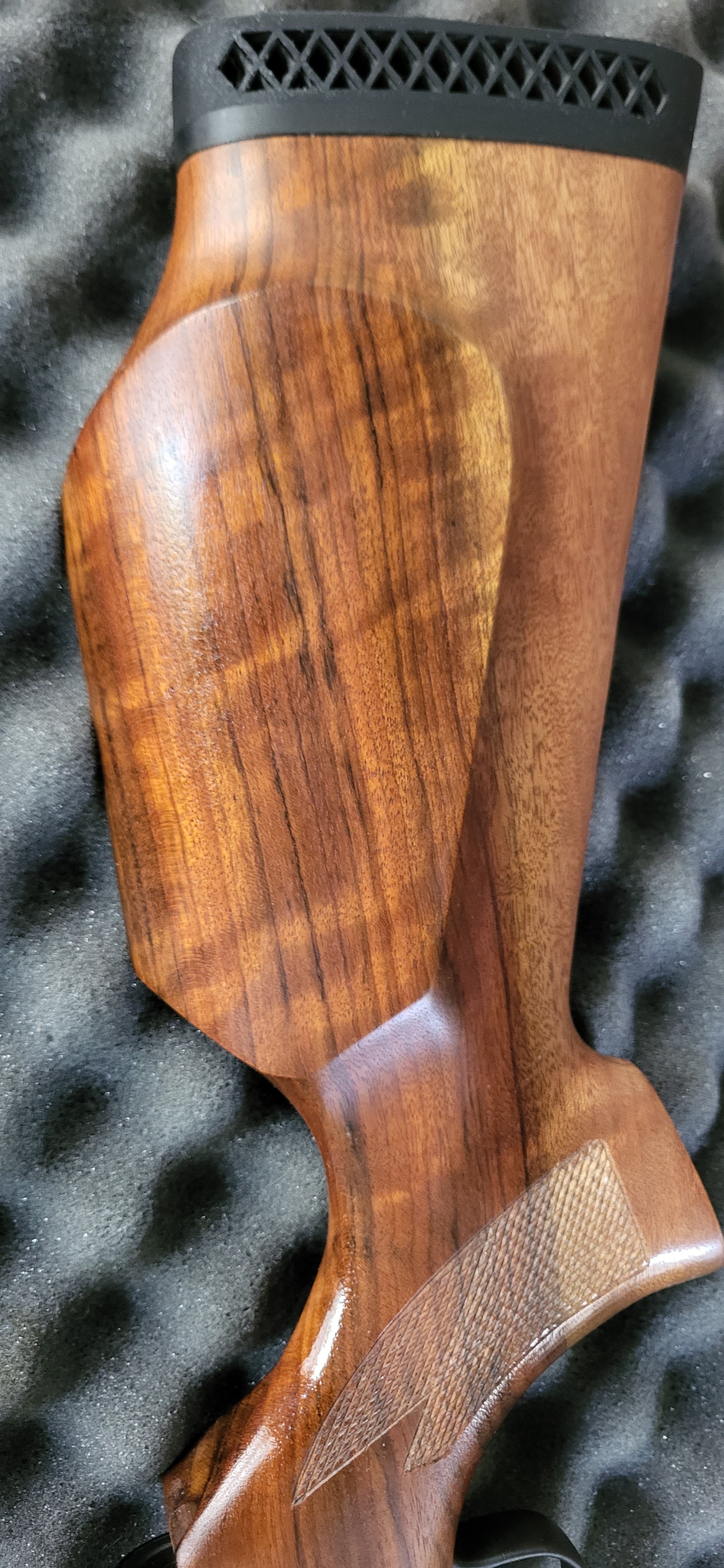 20230718_154203.jpg