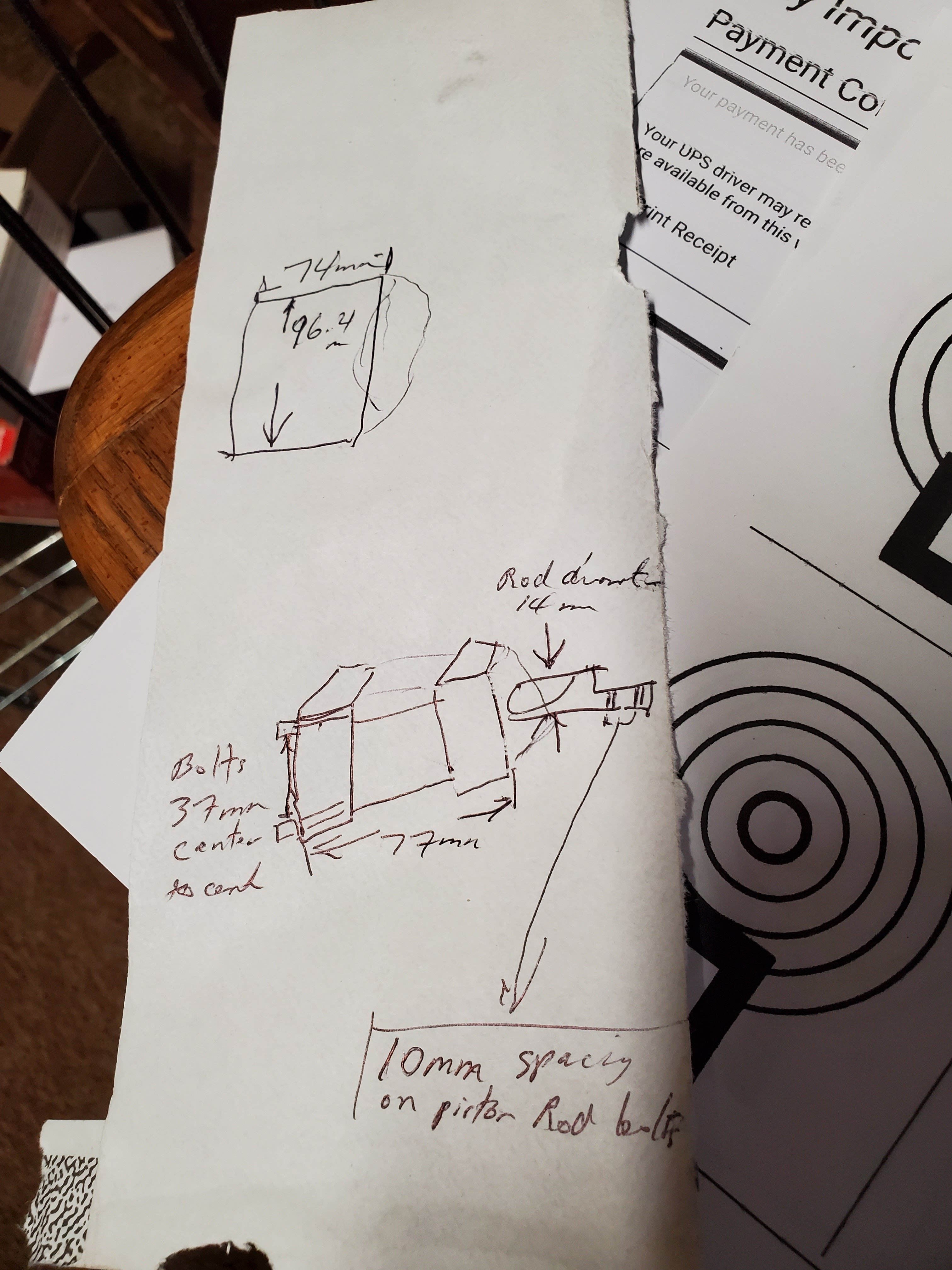 20230722_205139.jpg