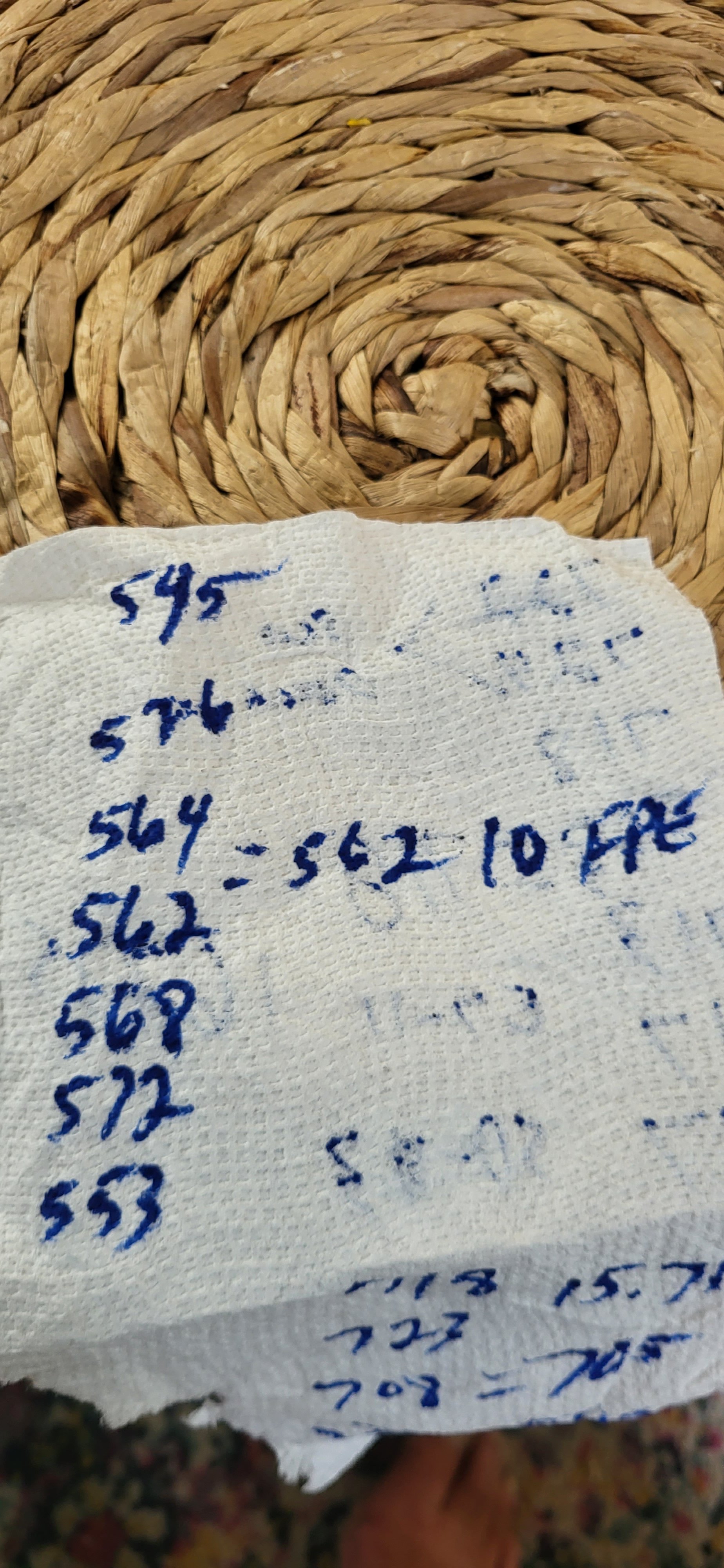 20230724_184550.jpg