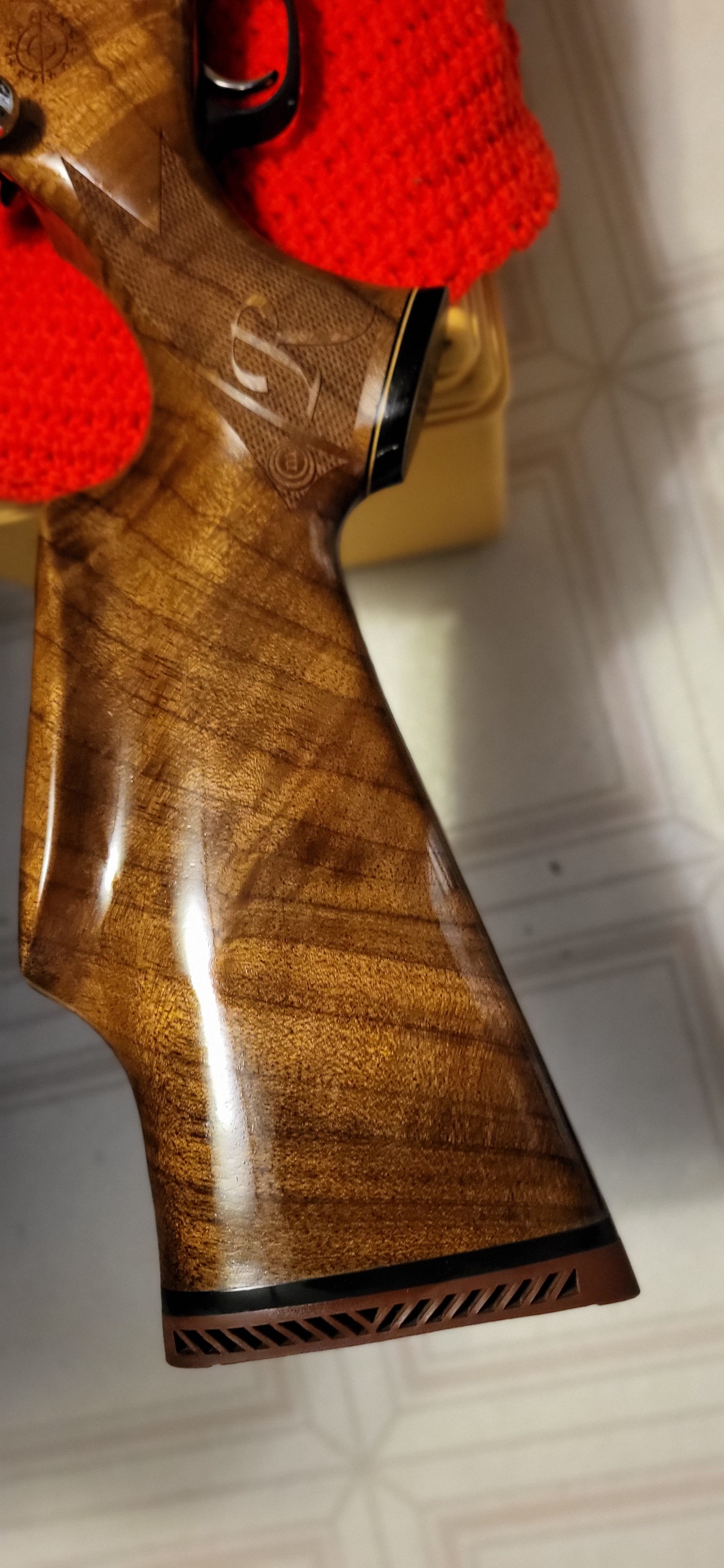 20230725_191821.jpg