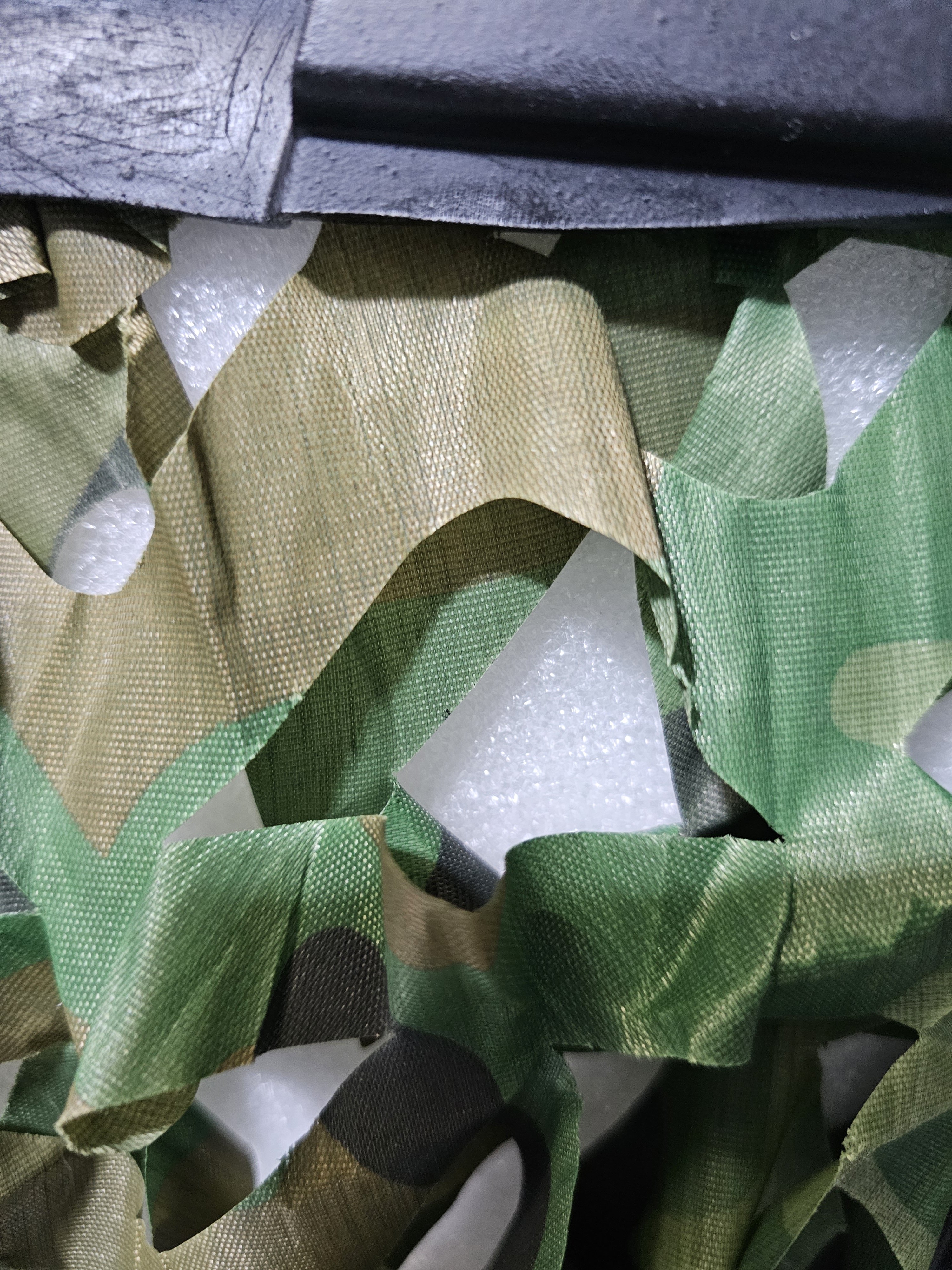 20230728_193821.jpg