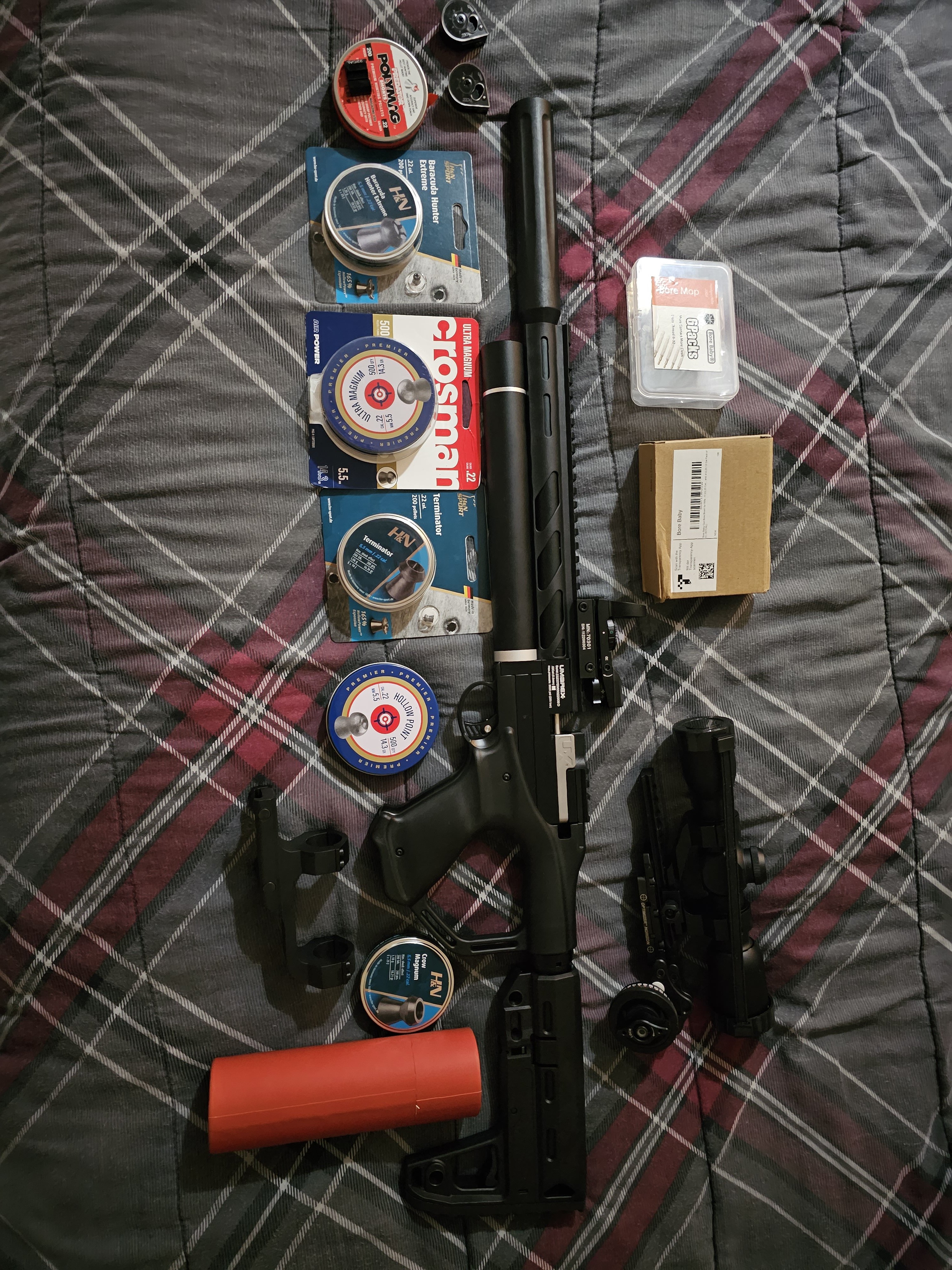 20230729_115141.jpg