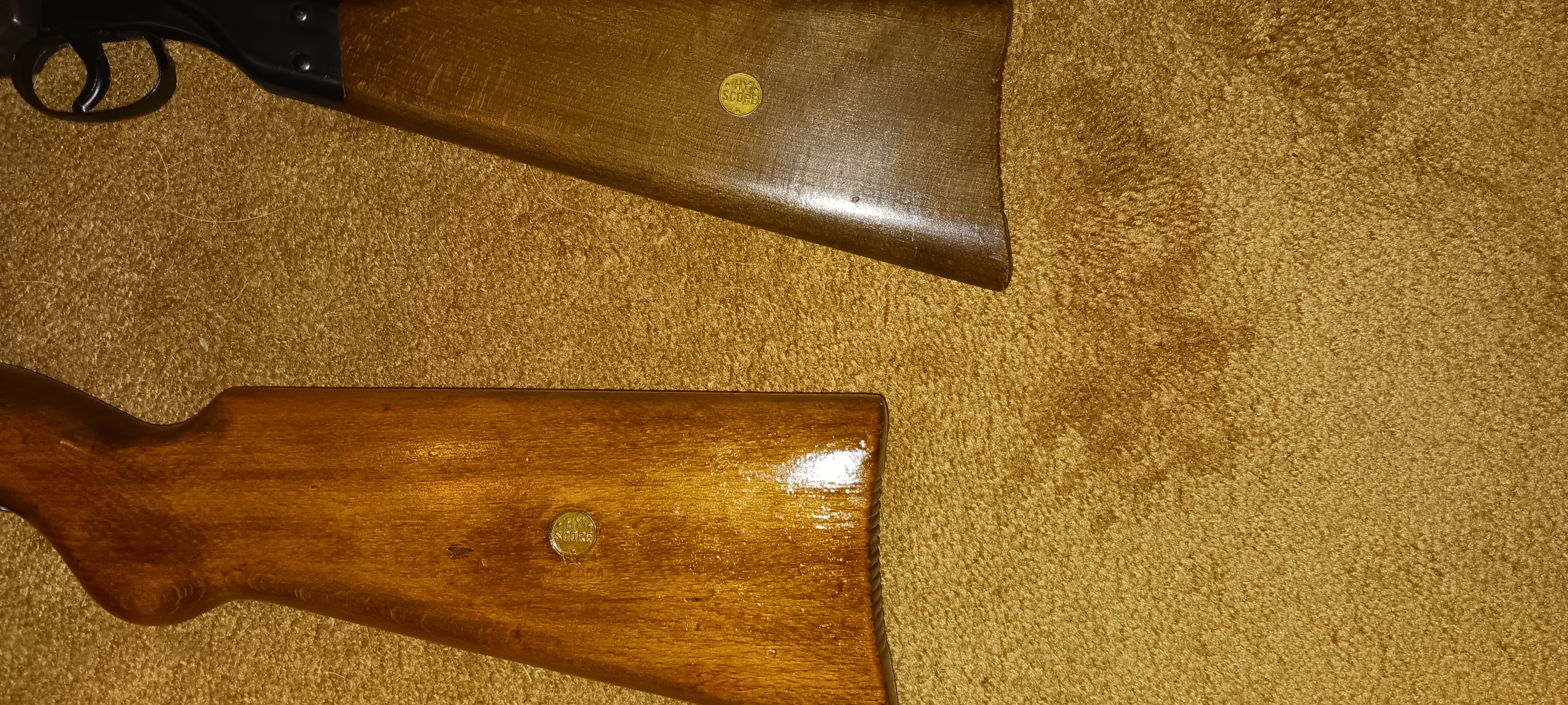 20230729_120121~2.jpg