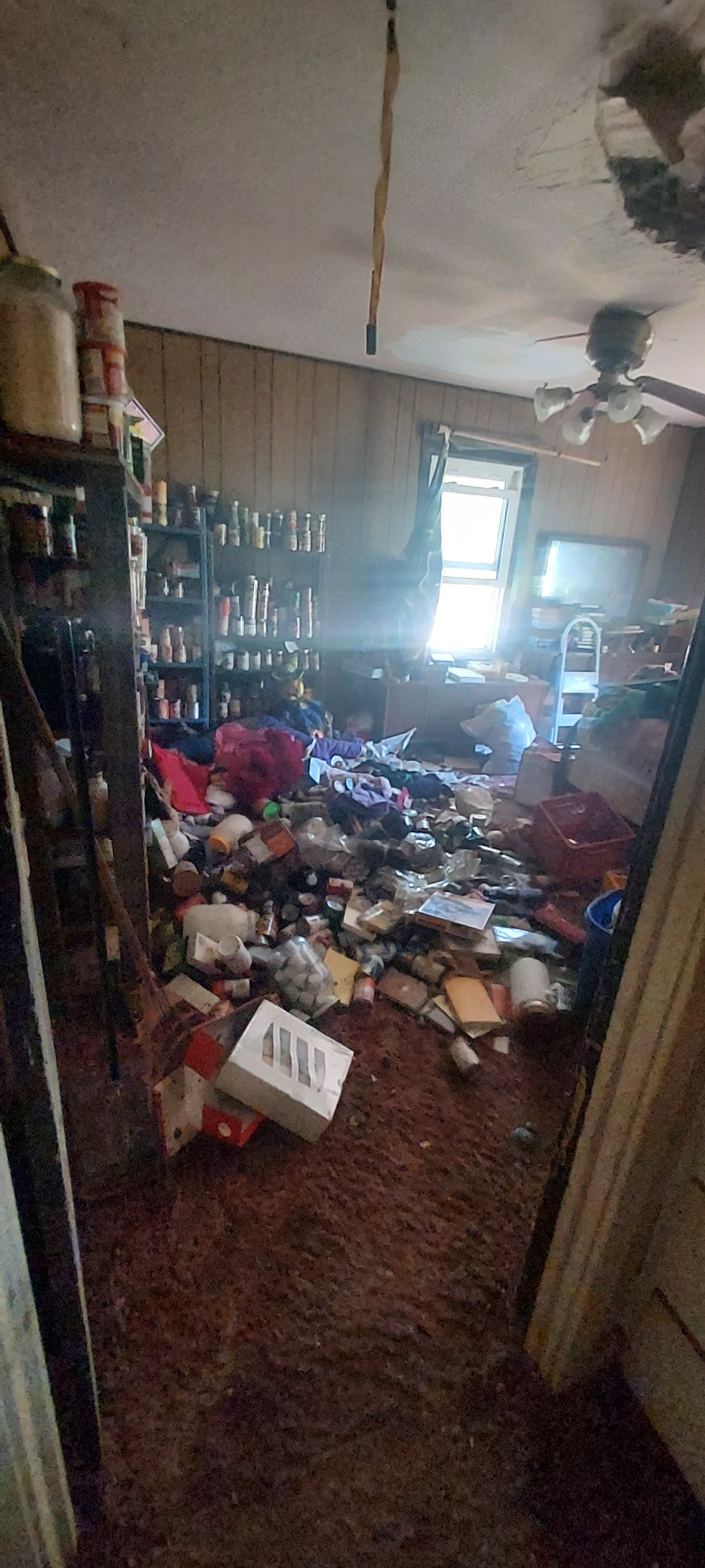 20230802_151515.jpg