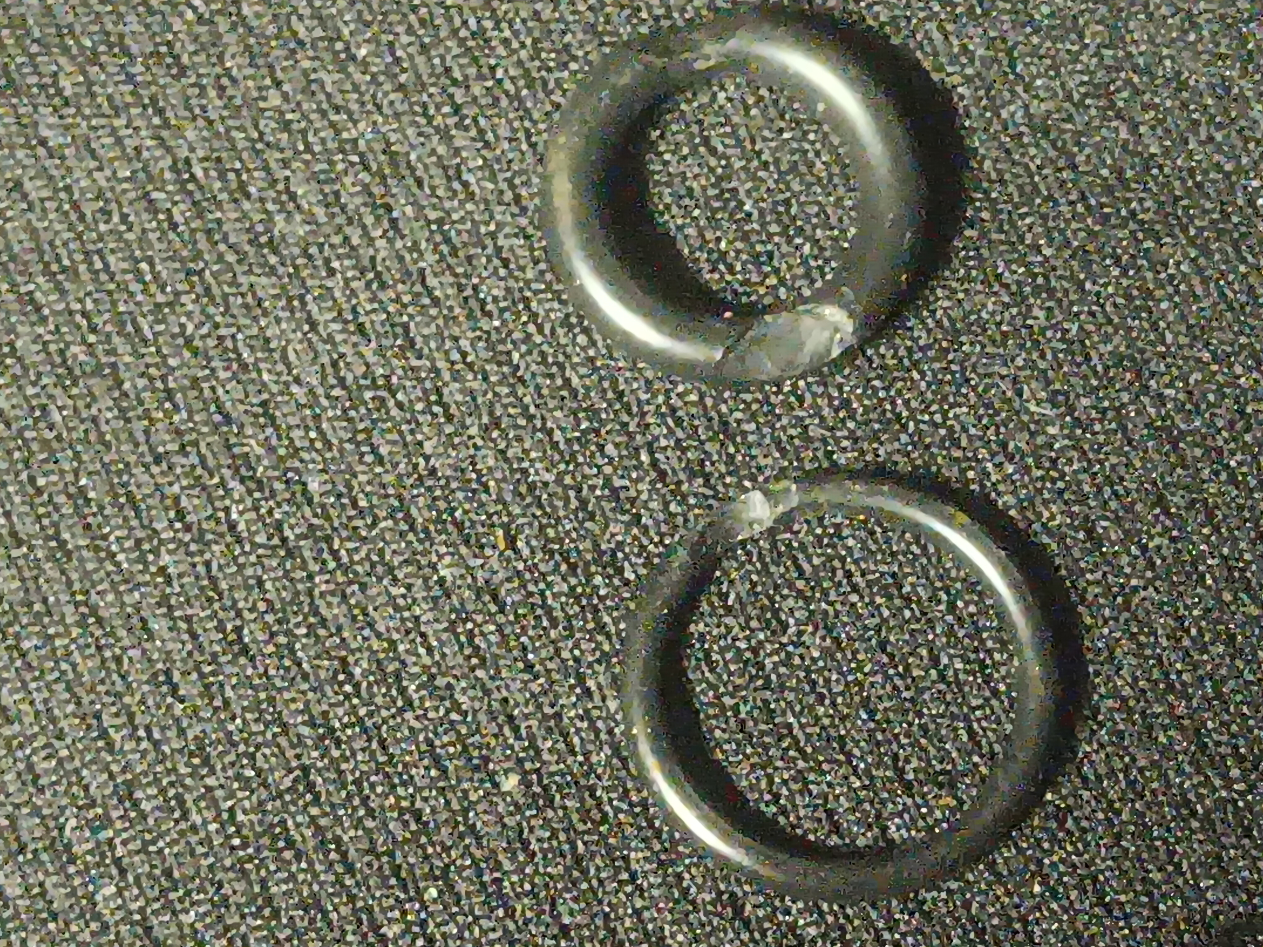 20230807_095243.jpg