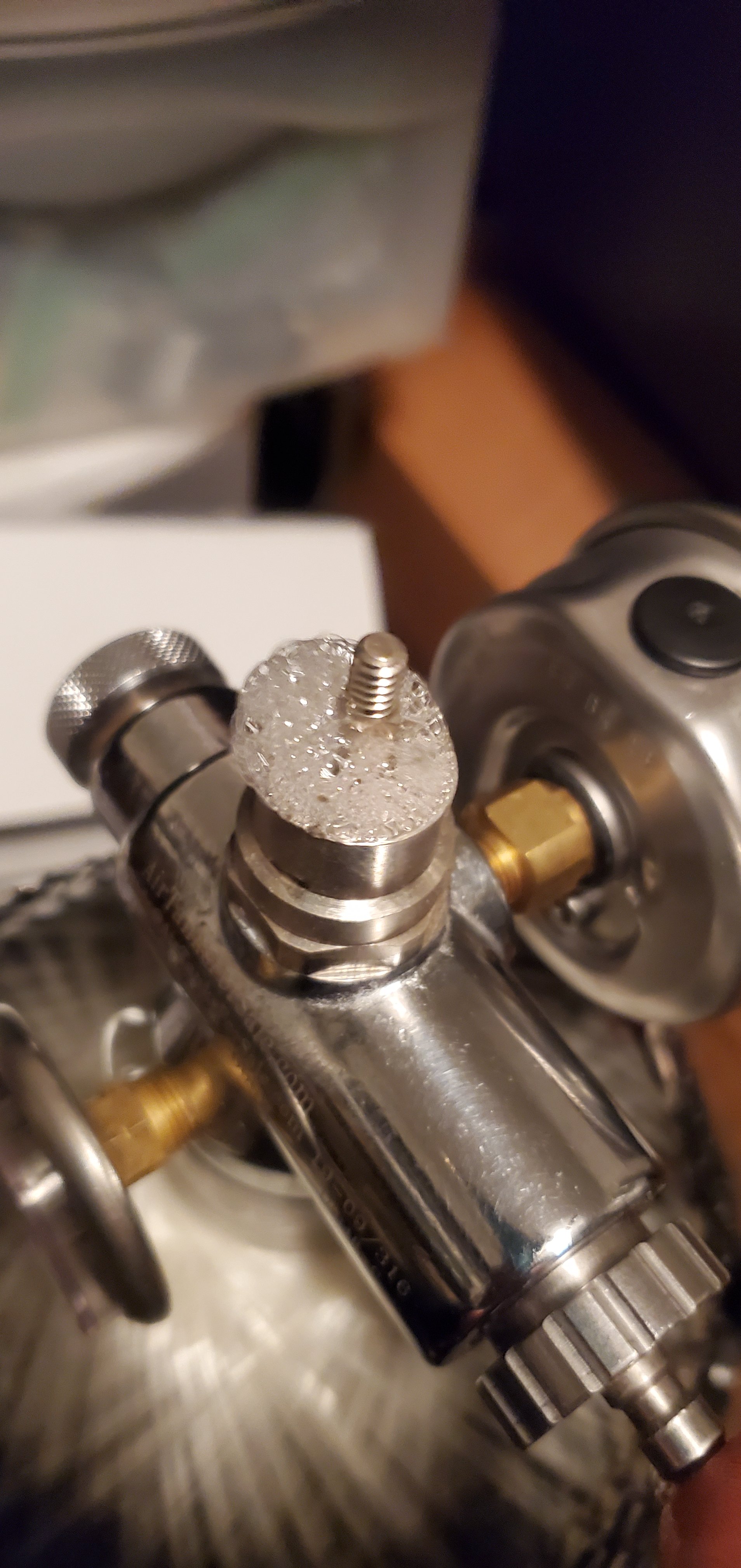 20230808_212910.jpg
